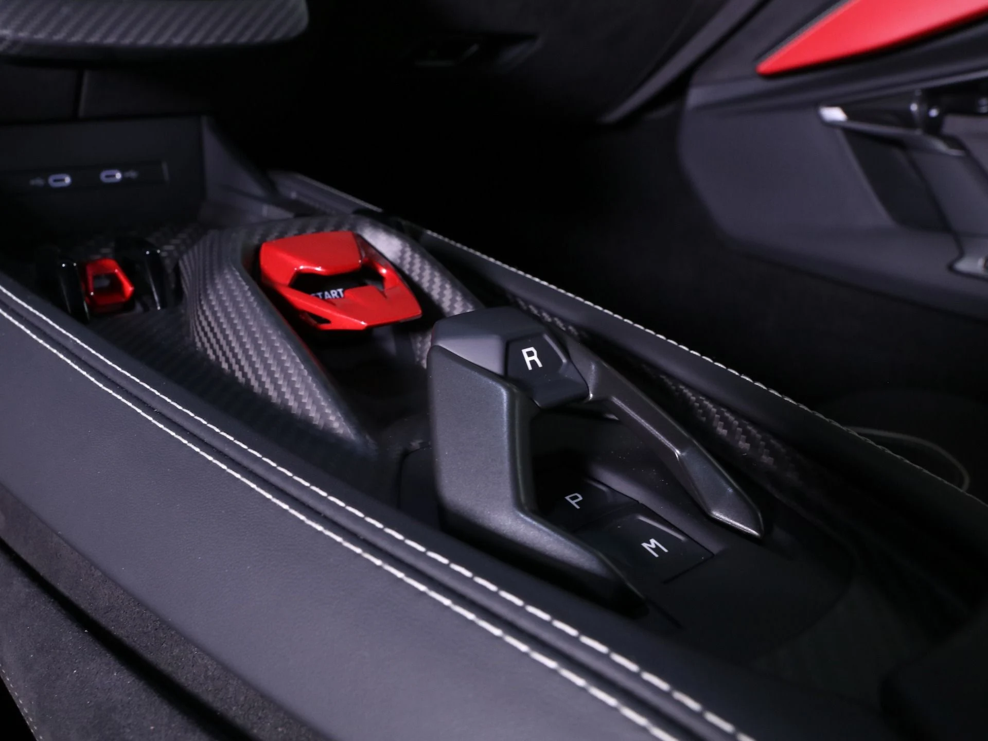 mph028_4155305606_New_2025_Lamborghini_Revuelto_1756395149_4b4a88ed2a