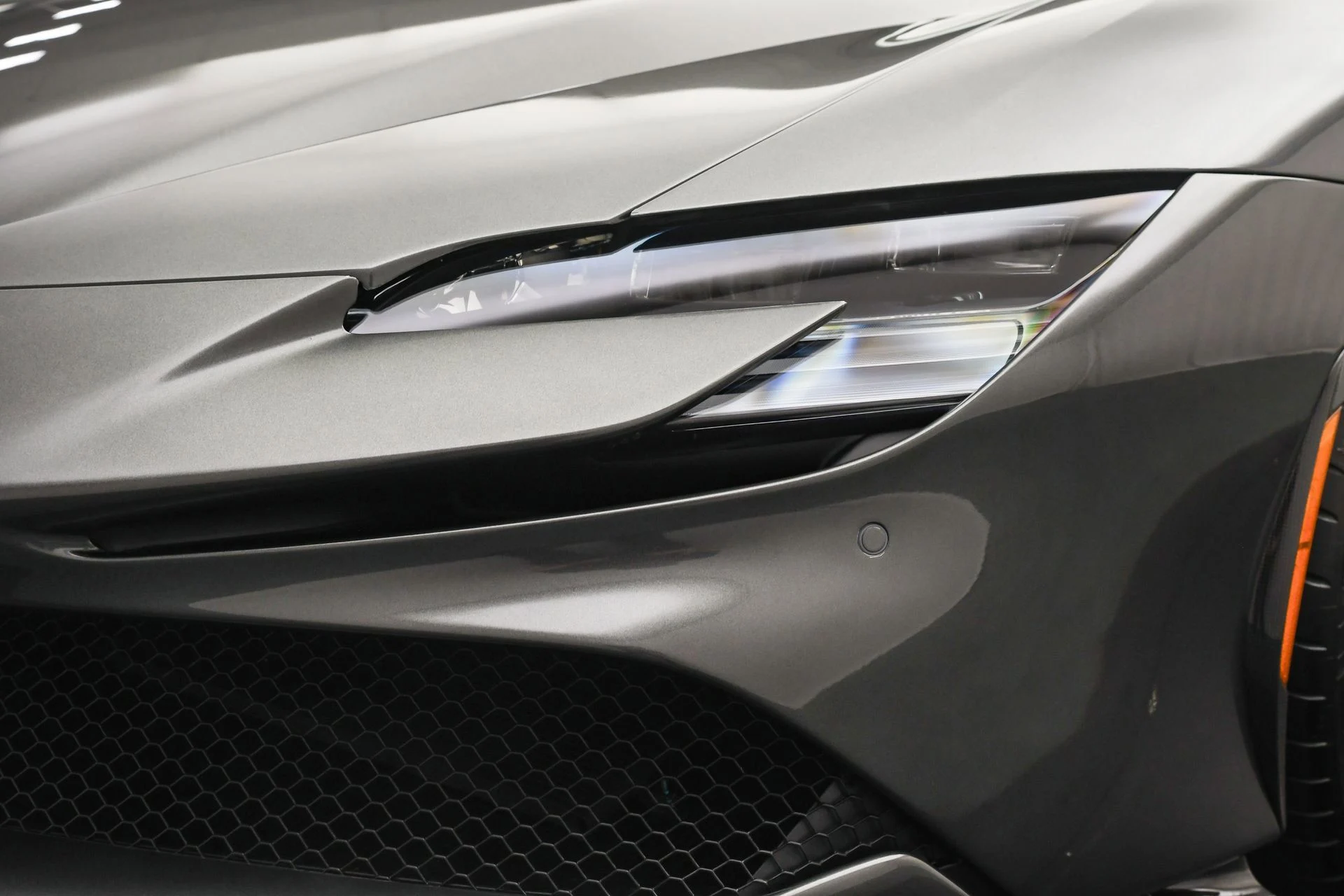 mph028_4155344554_da3feacc05804096871dac824497f197_f53ab12003