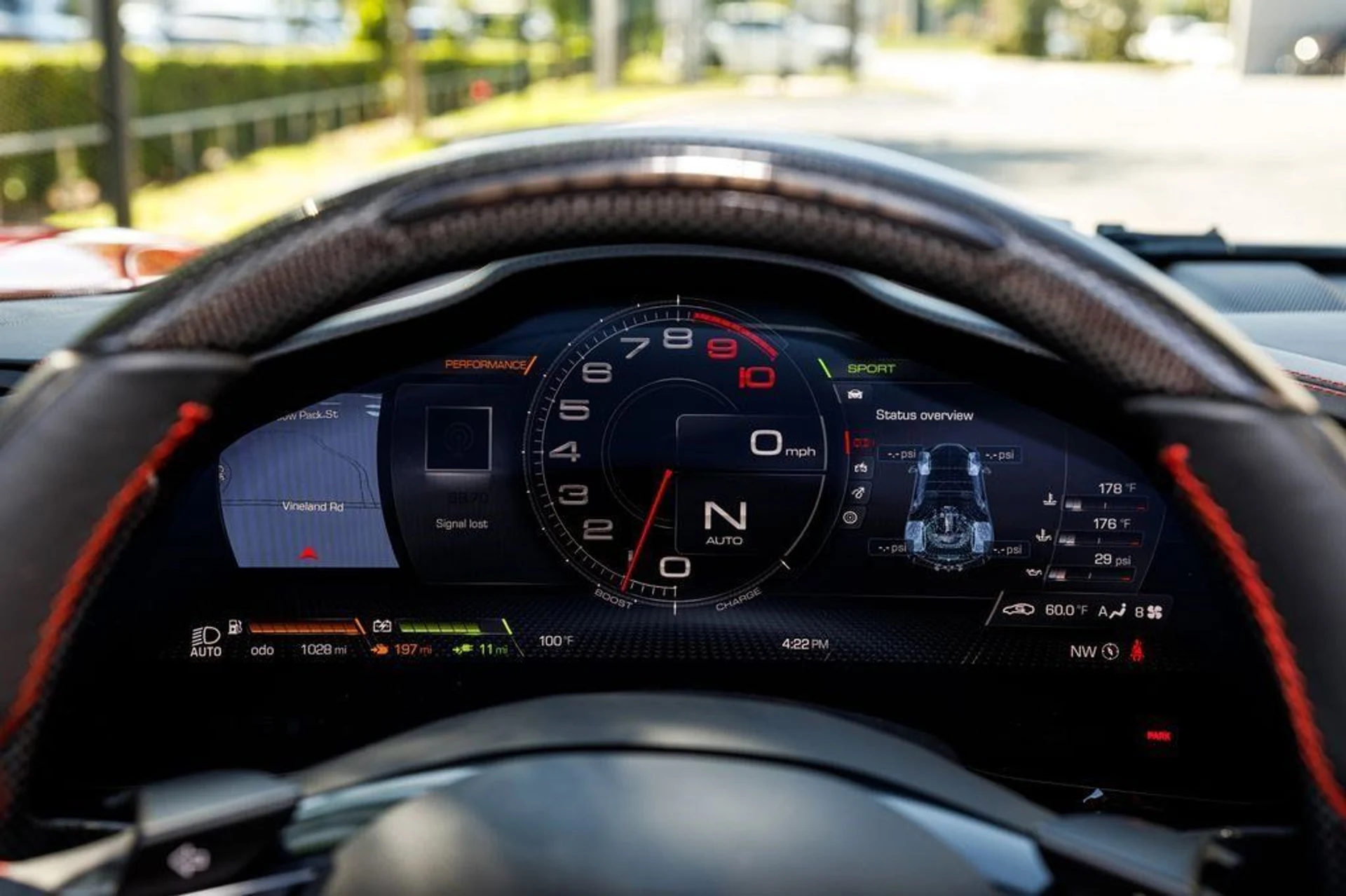 mph028_4155392193_8fc14912c116ec6901160941863ea9b0_e52fbc4bed