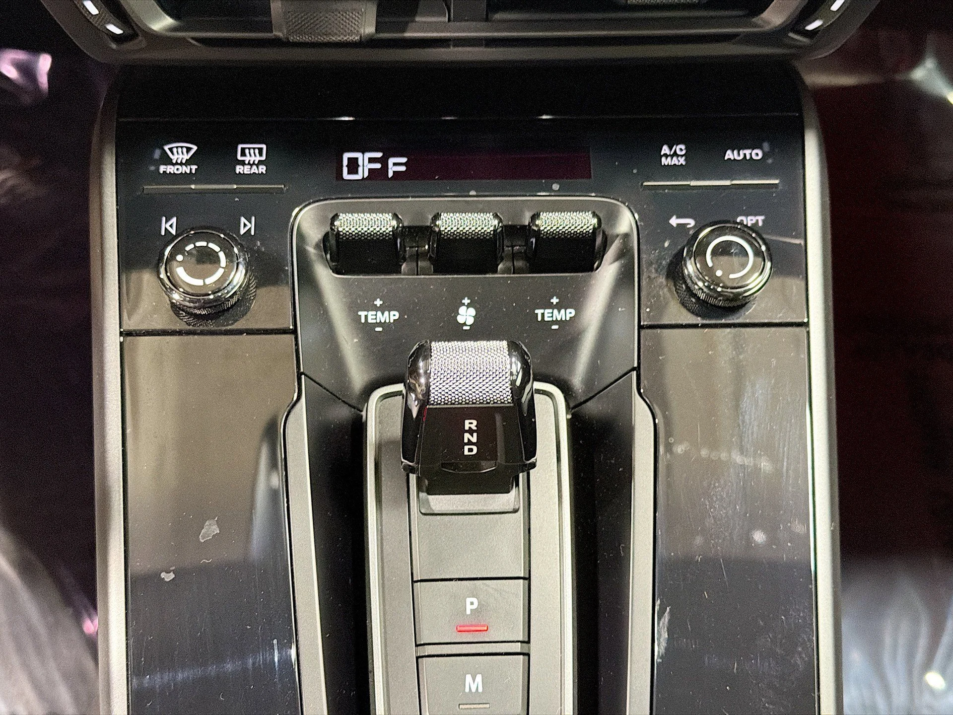 mph028_4155484182_a52cdf1f7bfa26020b5bfc5f9a412c54_b4c965dce5