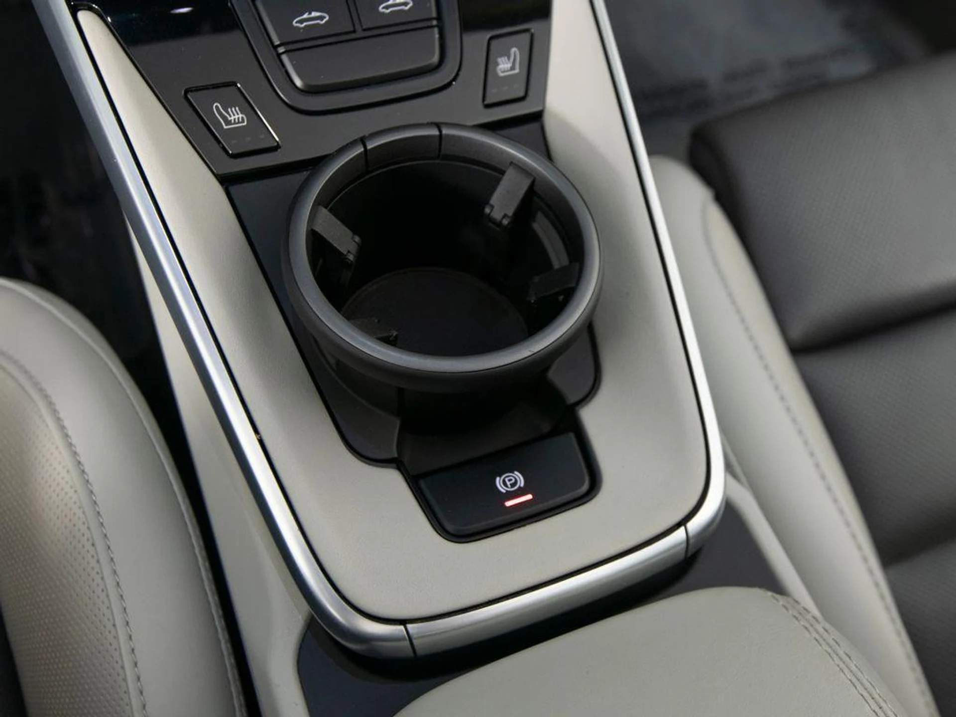 mph028_4155794351_H3f4zf_Cn_U_Fs3e_CS_5_AR_5_Kq_Sznyw0_620710f387