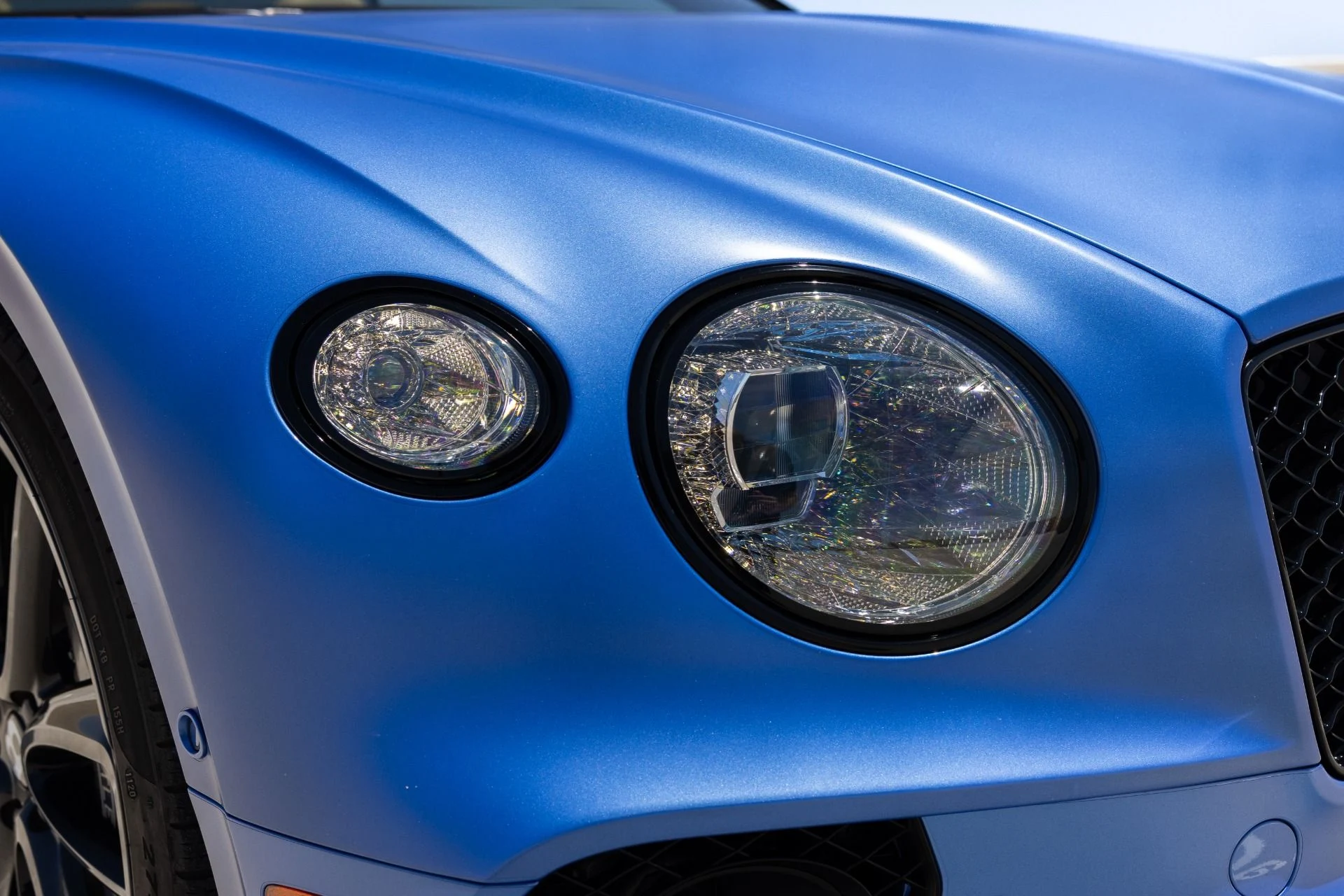 mph028_4156268783_Used_2020_Bentley_Continental_GTC_V8_1782342875_e1bdb3a101