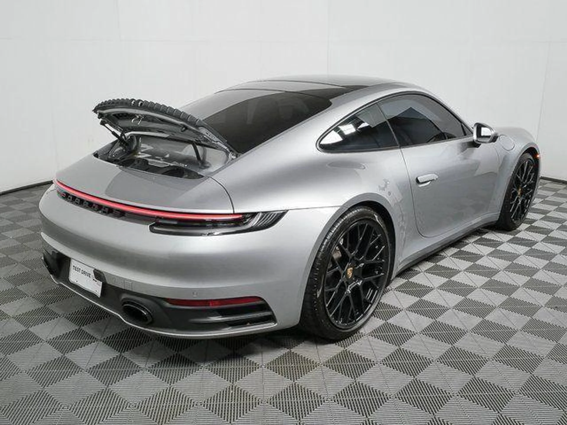 mph028_4156343380_Rj_Xs_Qv_Zk_Hl_TPCS_6r_MMNQ_2v_Ds9rg_2c96c56751