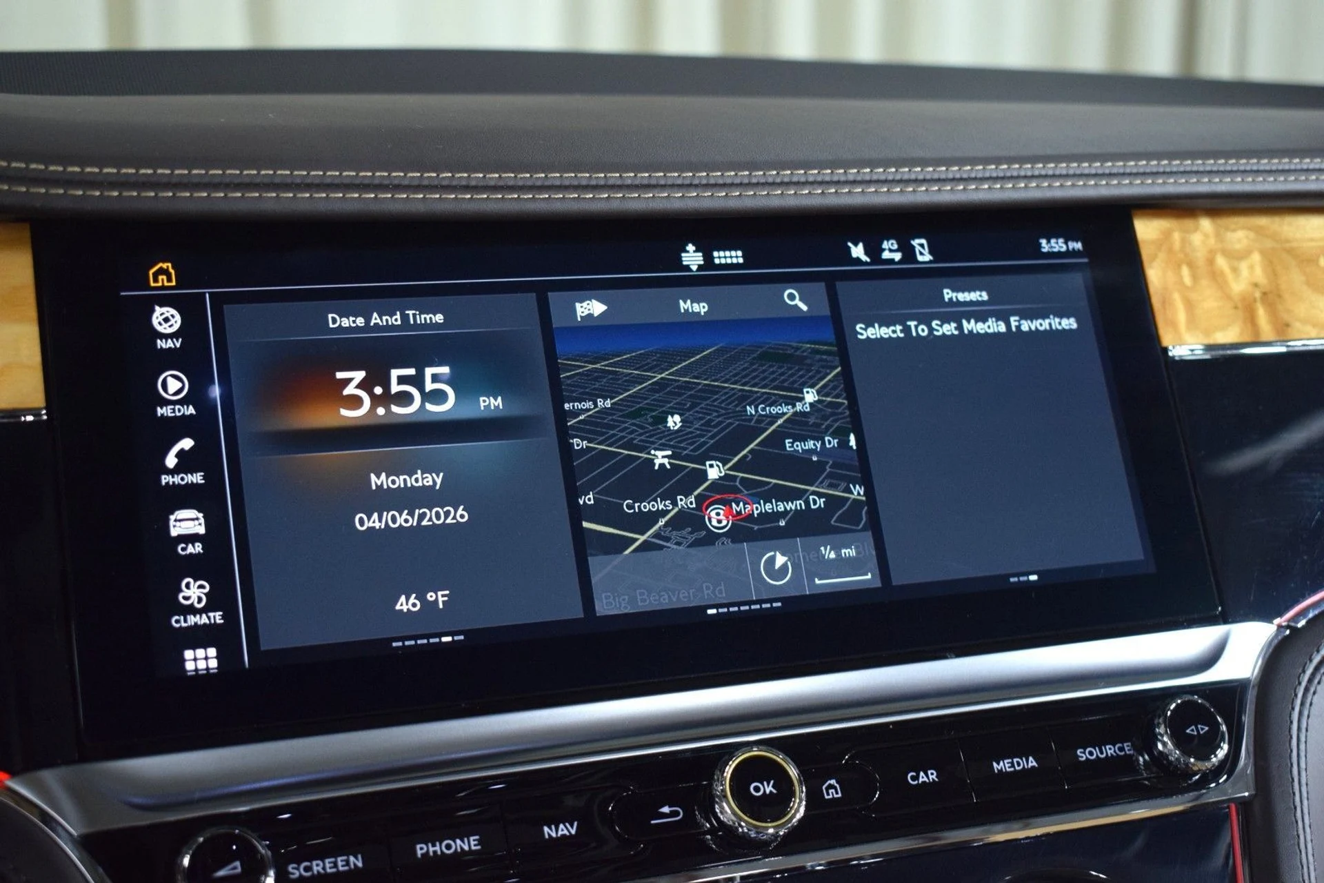 mph028_4156975988_a4d76b694956bd6145bcb12abdd76987x_8df3564c10