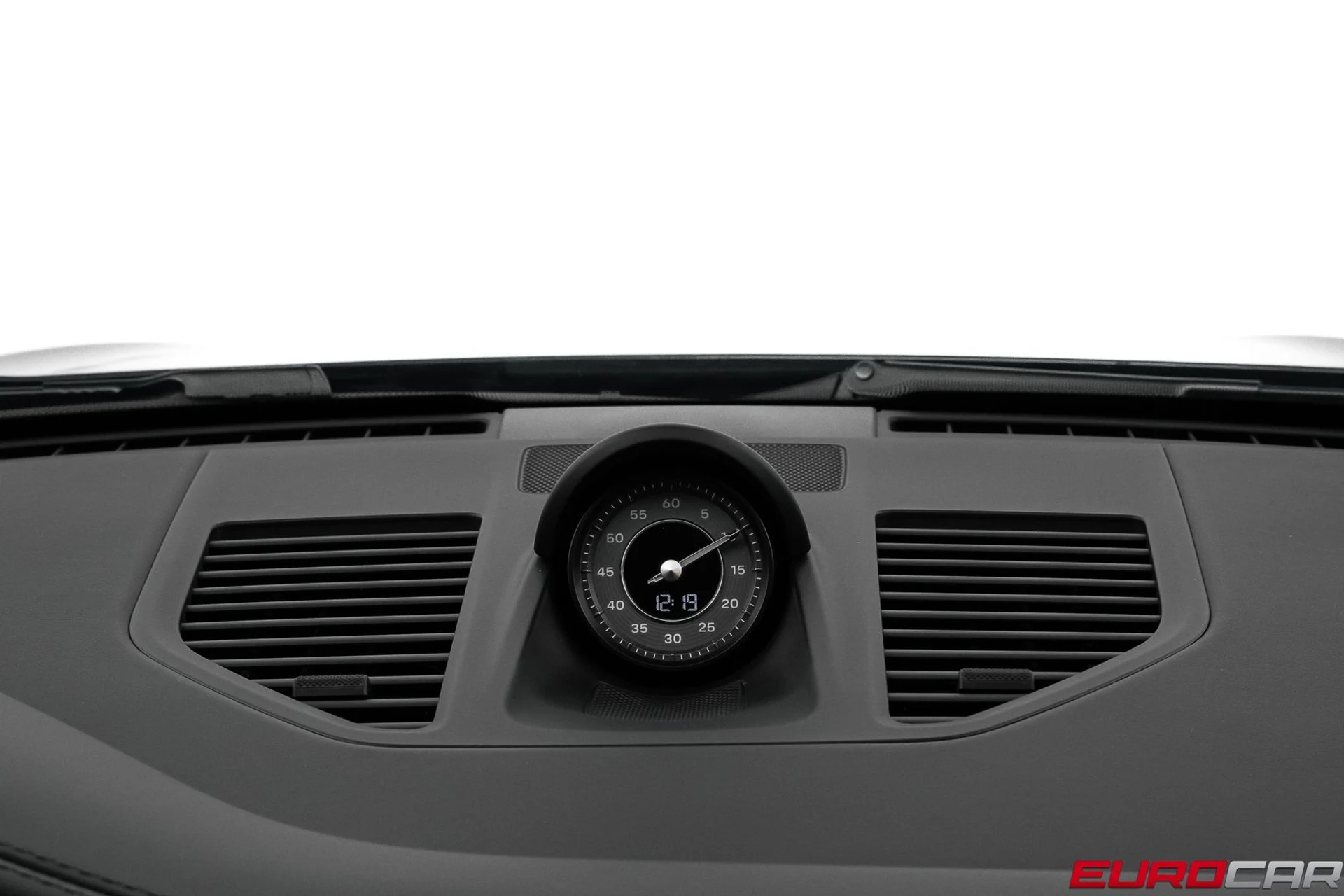 mph028_4157917178_d57f193f_0fa4_4ea2_ba9f_ad359251edd1_1c990cf40c