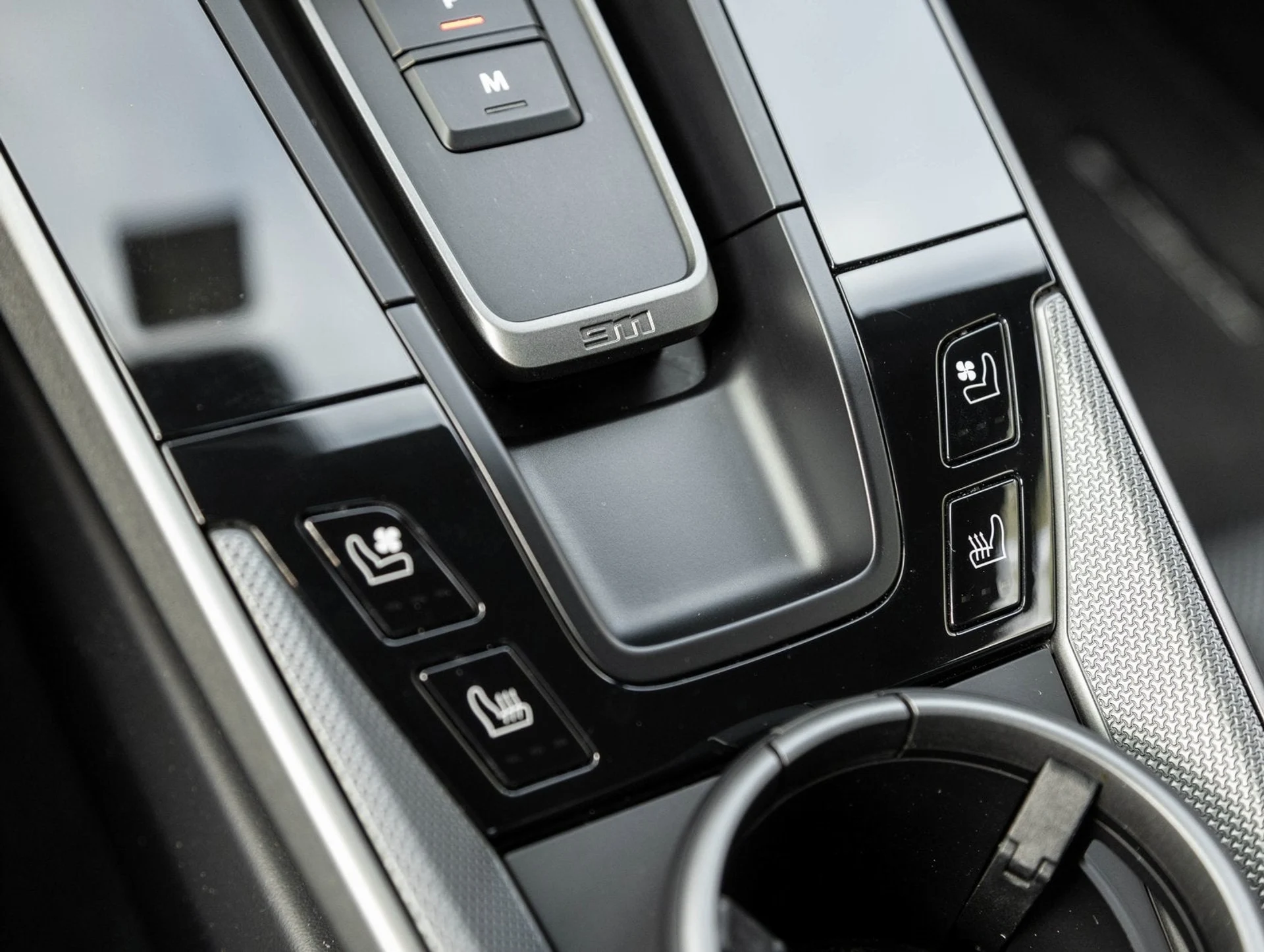 mph028_415796931_29_2d4dc81f13