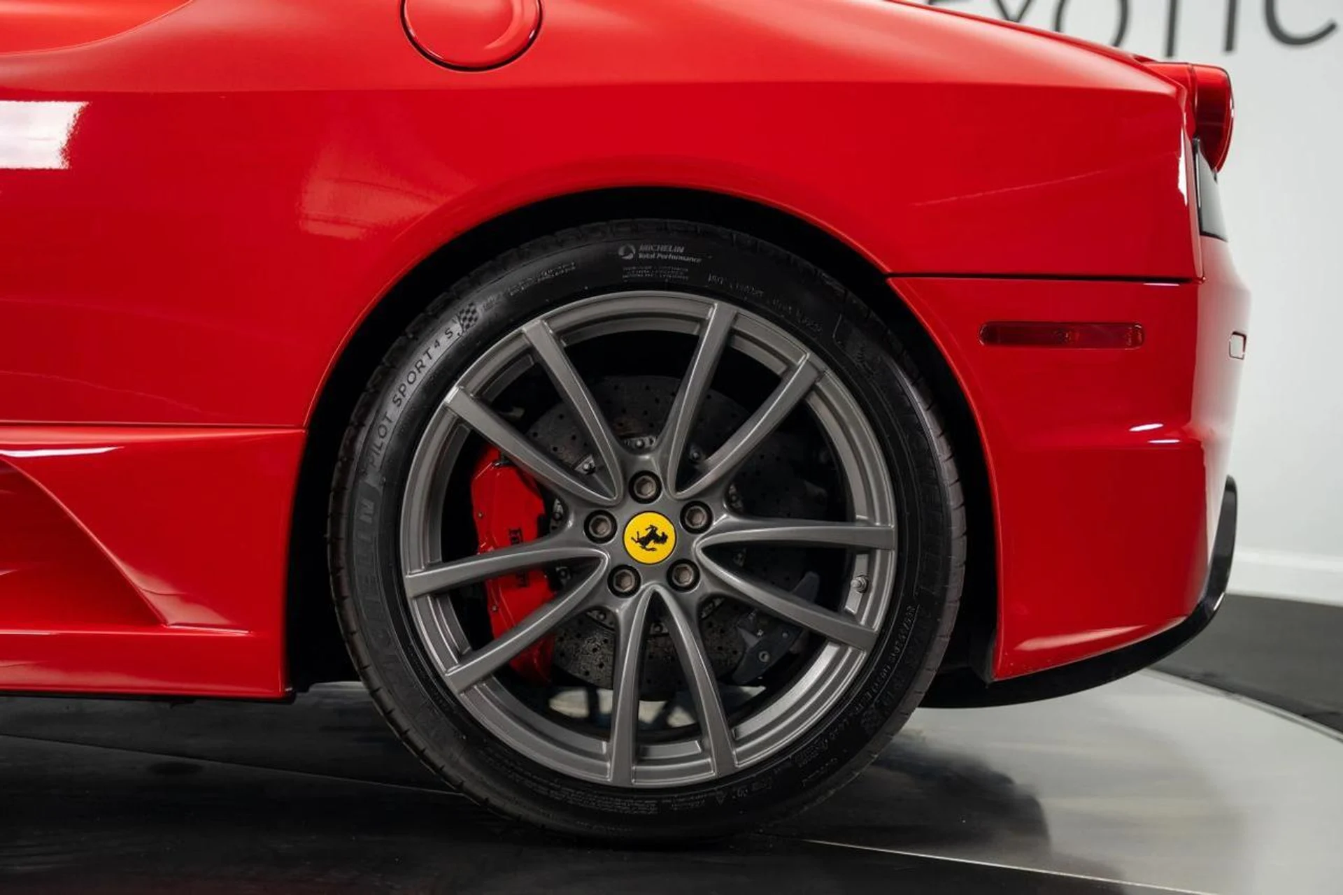 mph028_4158068249_f89515e040be667f176b87d9df394109_528e013971