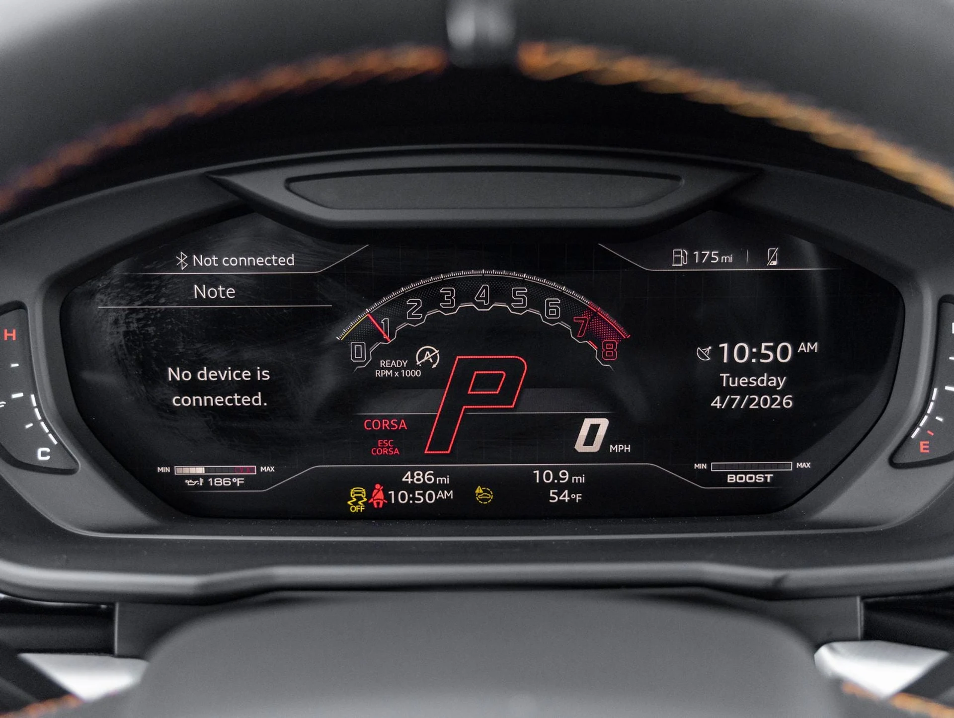 mph028_4158218805_29_9d13ed7340