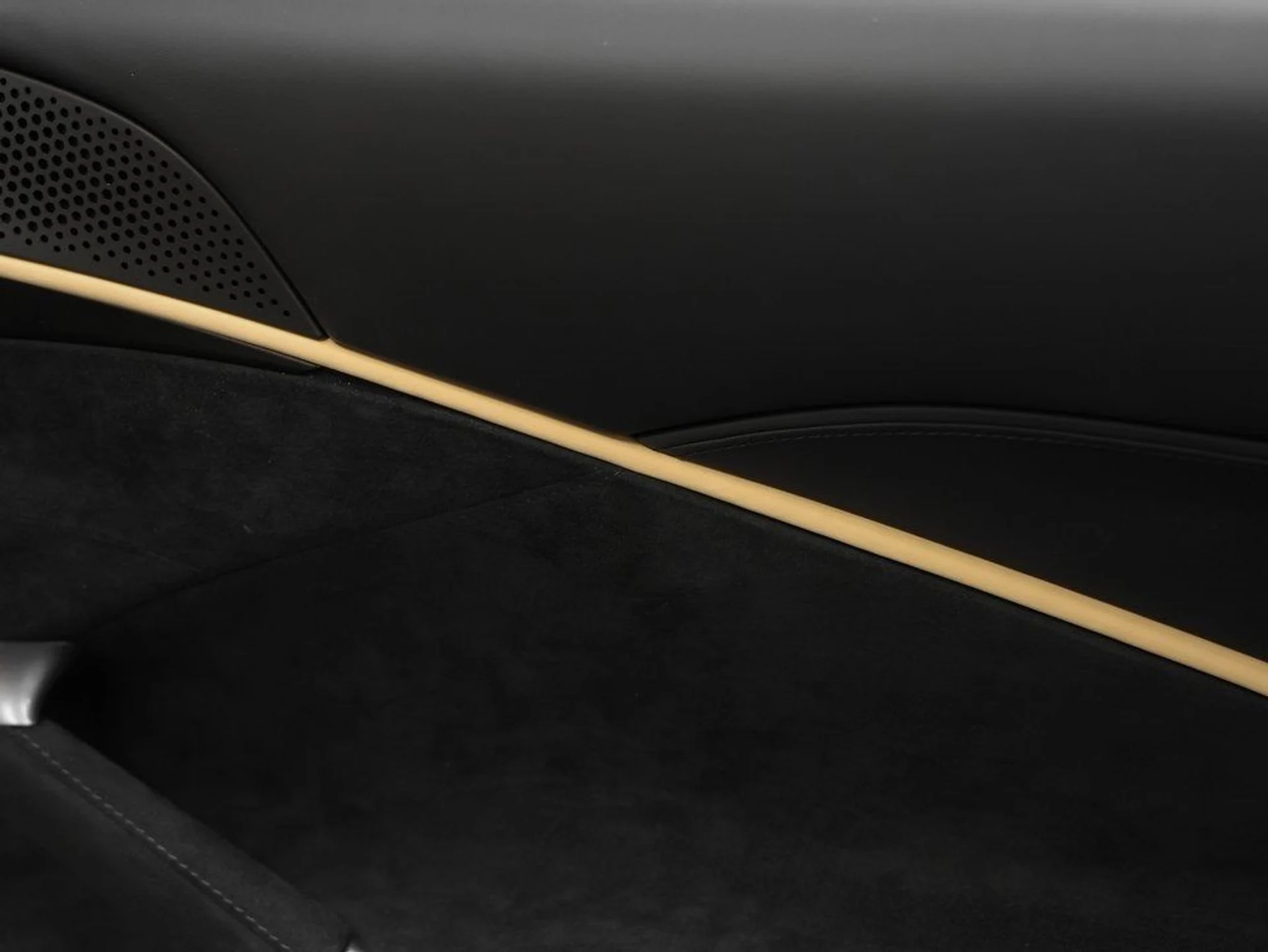 mph028_4158231940_29_3b18598486