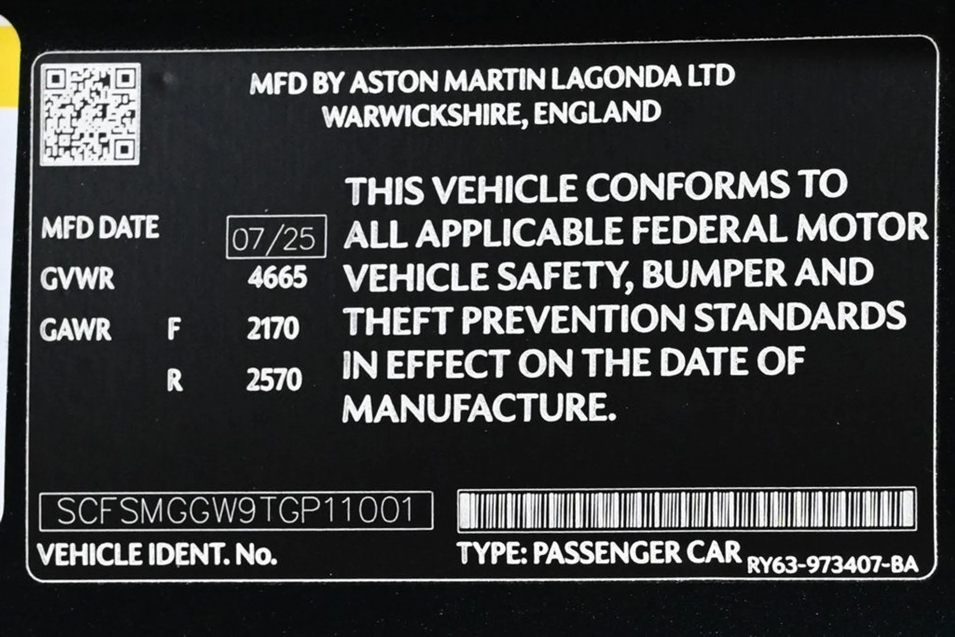 mph028_4158405728_used_2026_aston_martin_vantage_11350_22923178_28_1024_a5750039b9