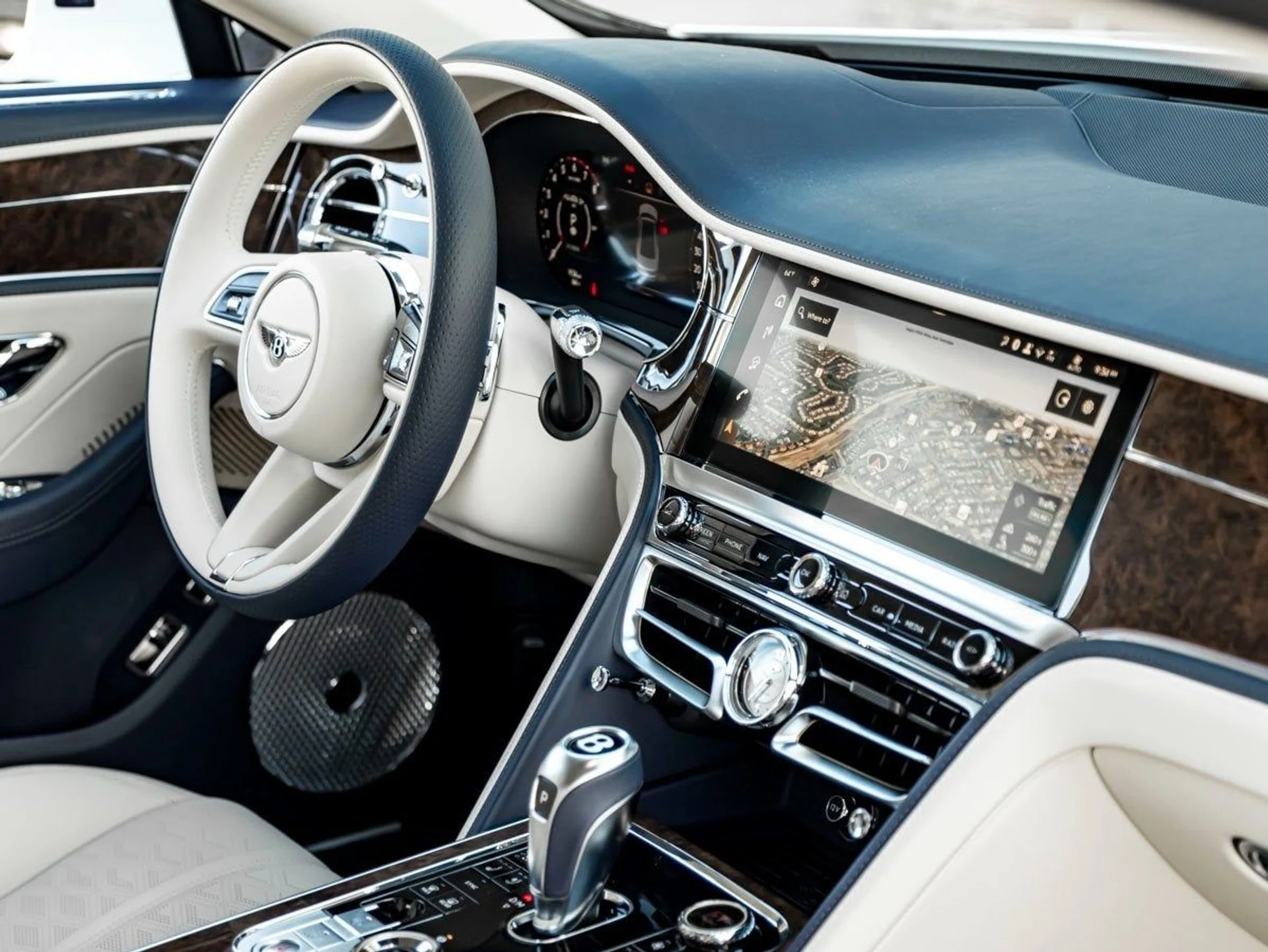 mph028_415848088_29_debc00f77f