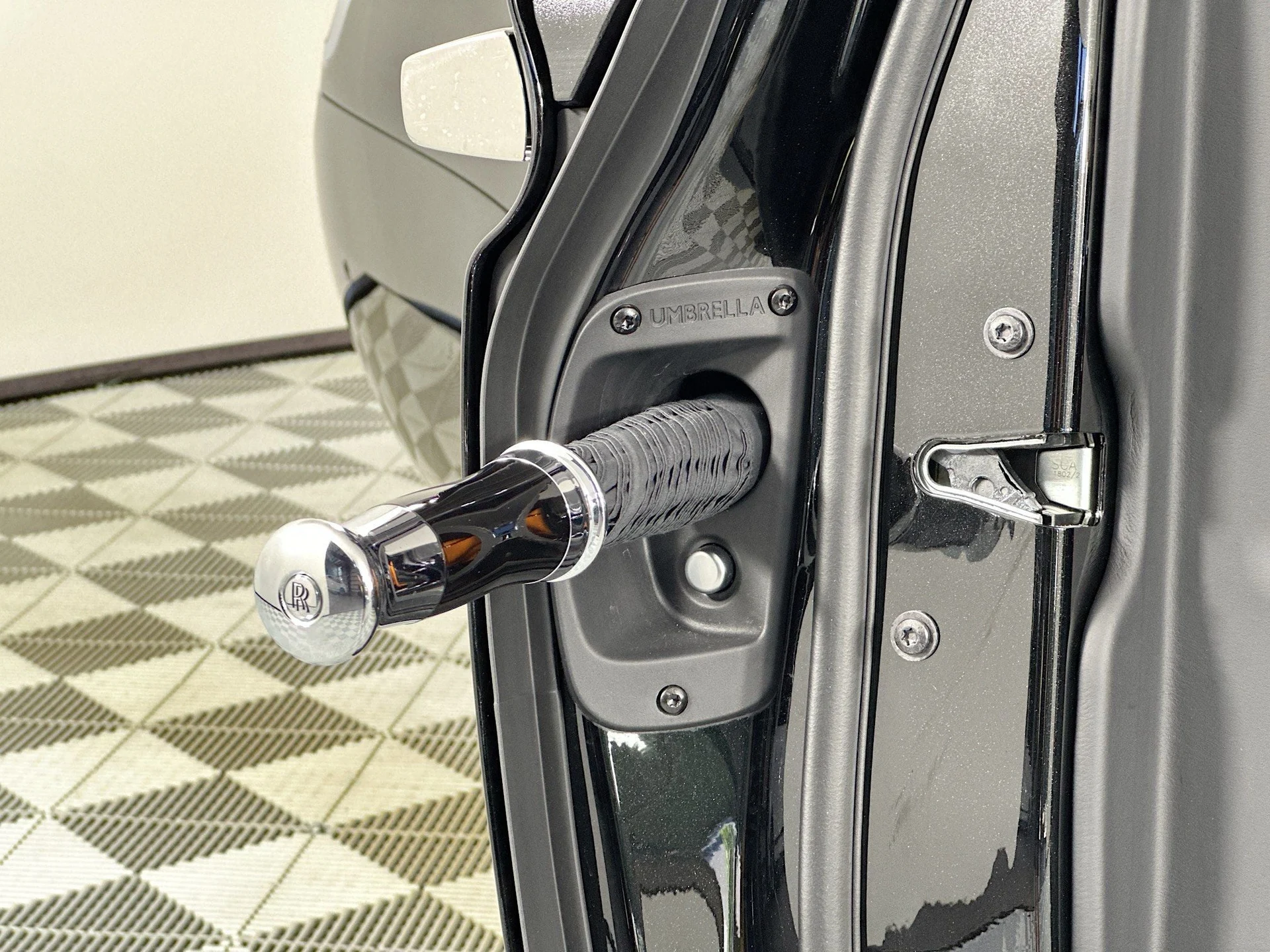 mph028_4158642307_29_3783374349