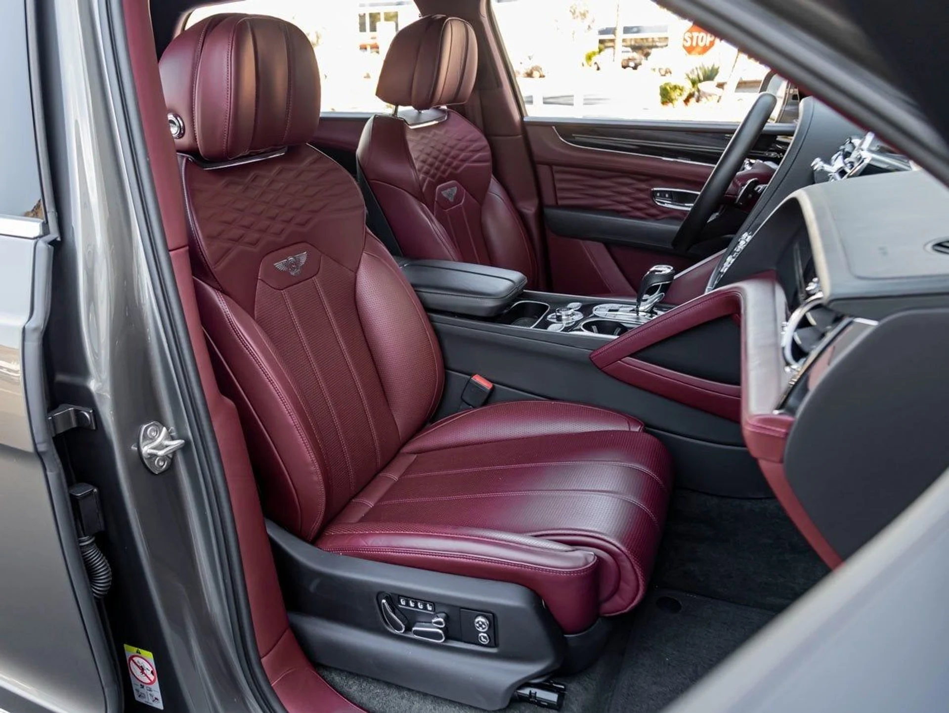 mph028_4158849299_29_c5584b4eda