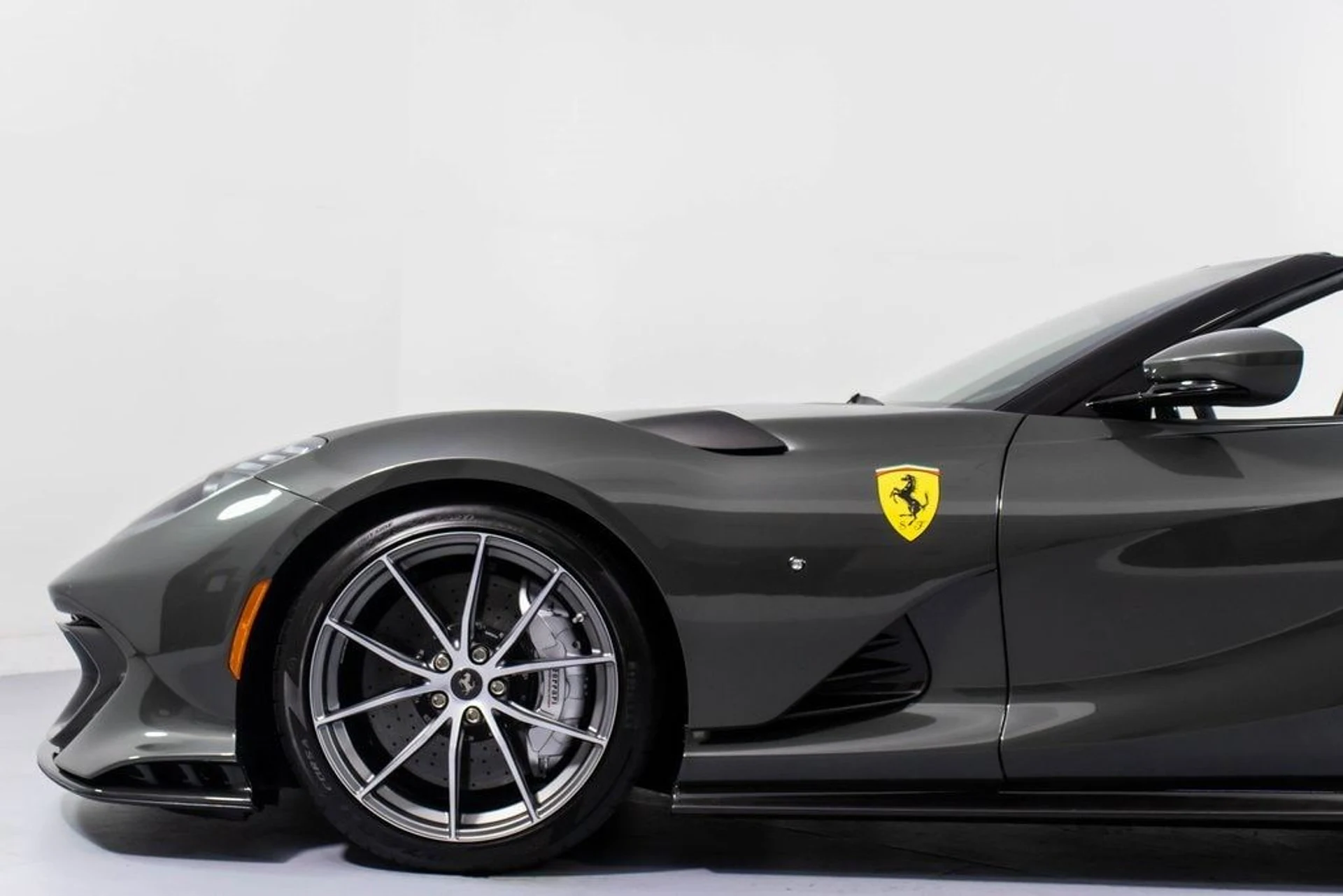 mph028_4158945249_095c2dd9f9b392dc82f222a9584f9ccbx_1fff847aba