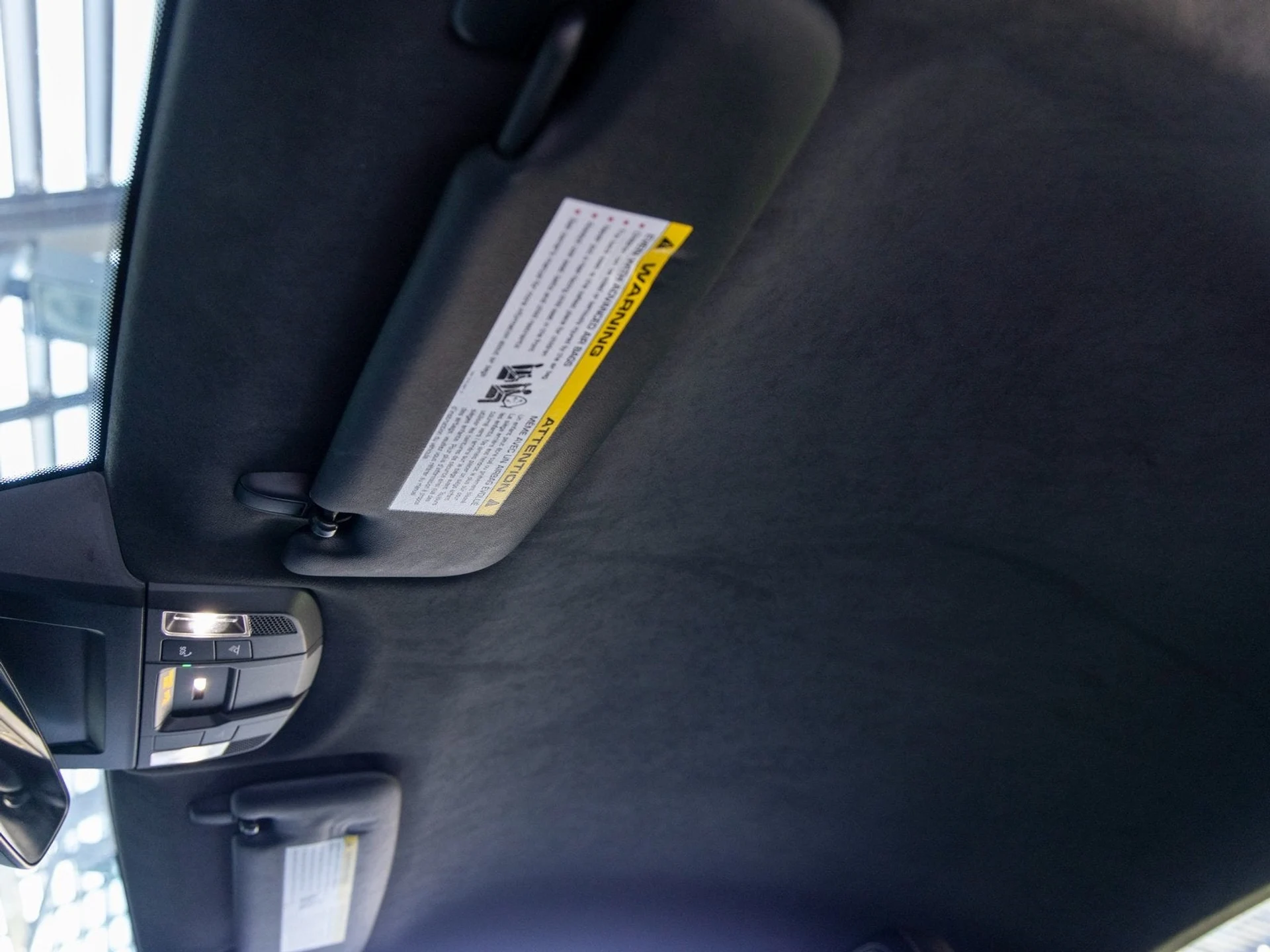 mph028_4159012062_29_e7792750ee