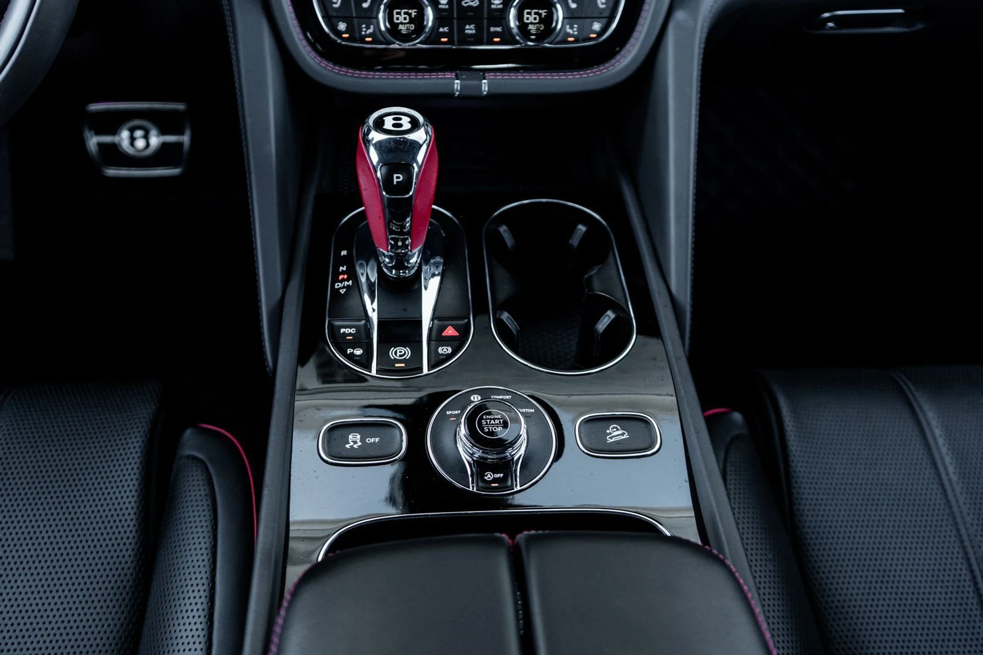 mph028_4159453175_0611e348_a596_4816_aea4_6f9b4b74fa7d_059a8b18fe