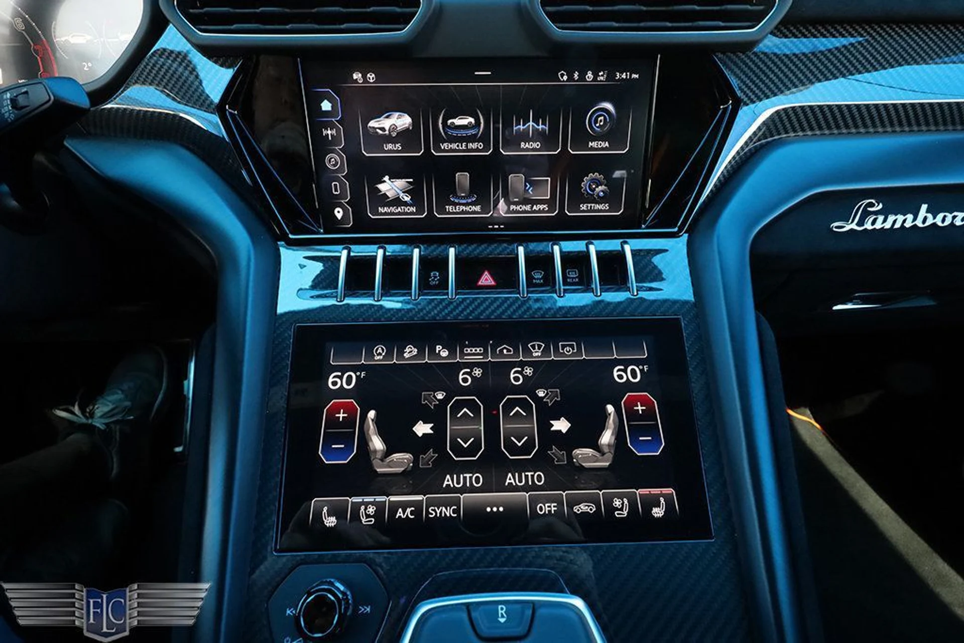 mph028_4159630902_used_2024_lamborghini_urus_performanteawd_6305_23012668_29_1024_1bbd9ef449