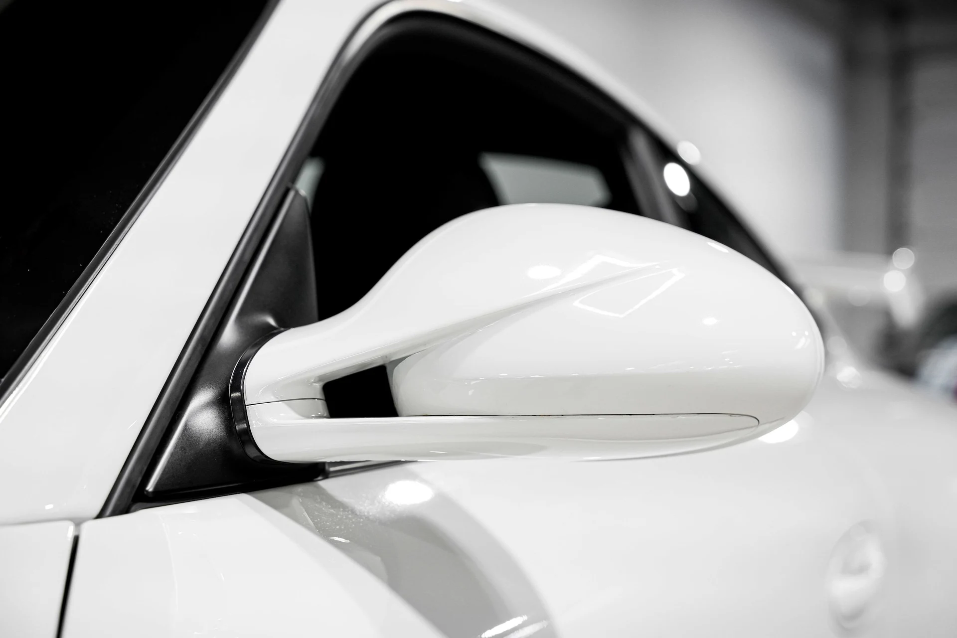 mph028_415978051_d10288f9915775f682f5563e428e80a7x_ac88c4ed6b