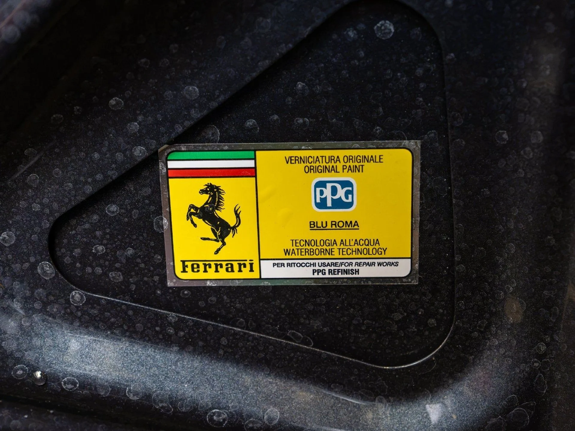 mph028_4160460608_29_3adef1426b
