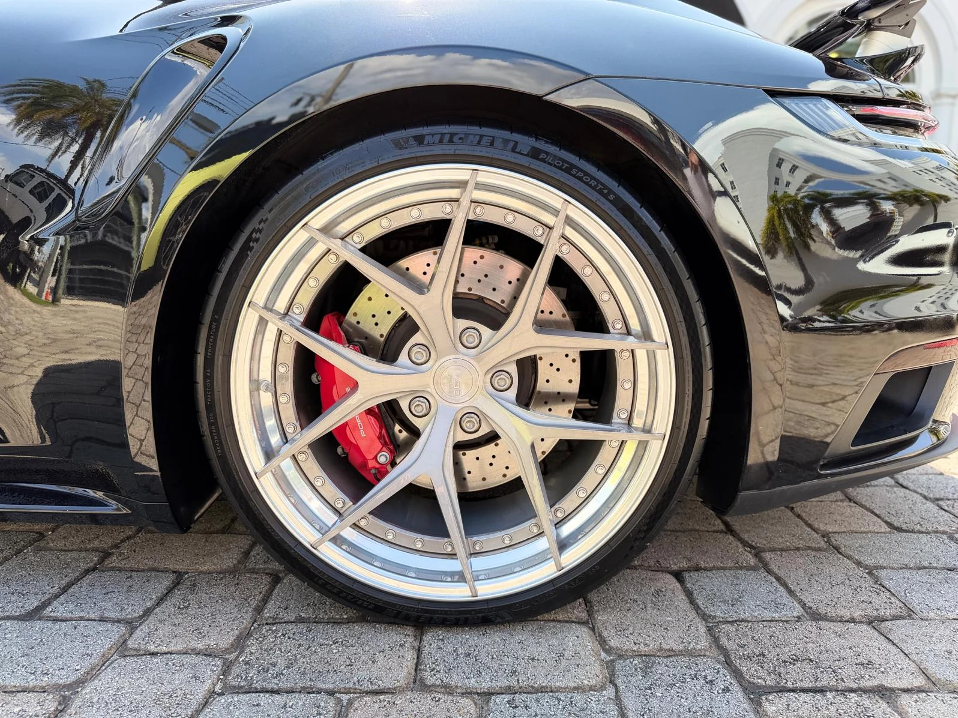 mph028_4160786060_Whats_App_Image_2026_03_16_at_1_49_19_PM_9_22ac8212c8