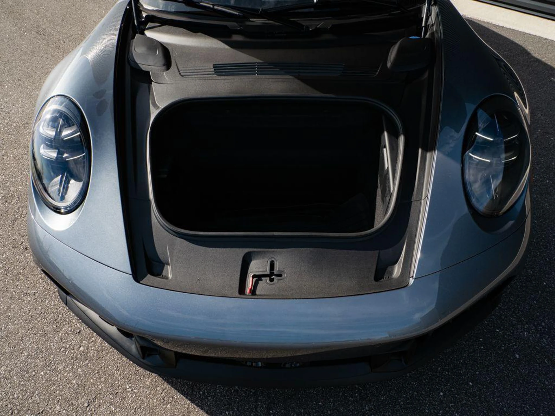 mph028_4160923741_54x_Ui13v0_BTU_0r_Z_Vrj_QPDM_Vy_C_Uo_4f8f5d6f15