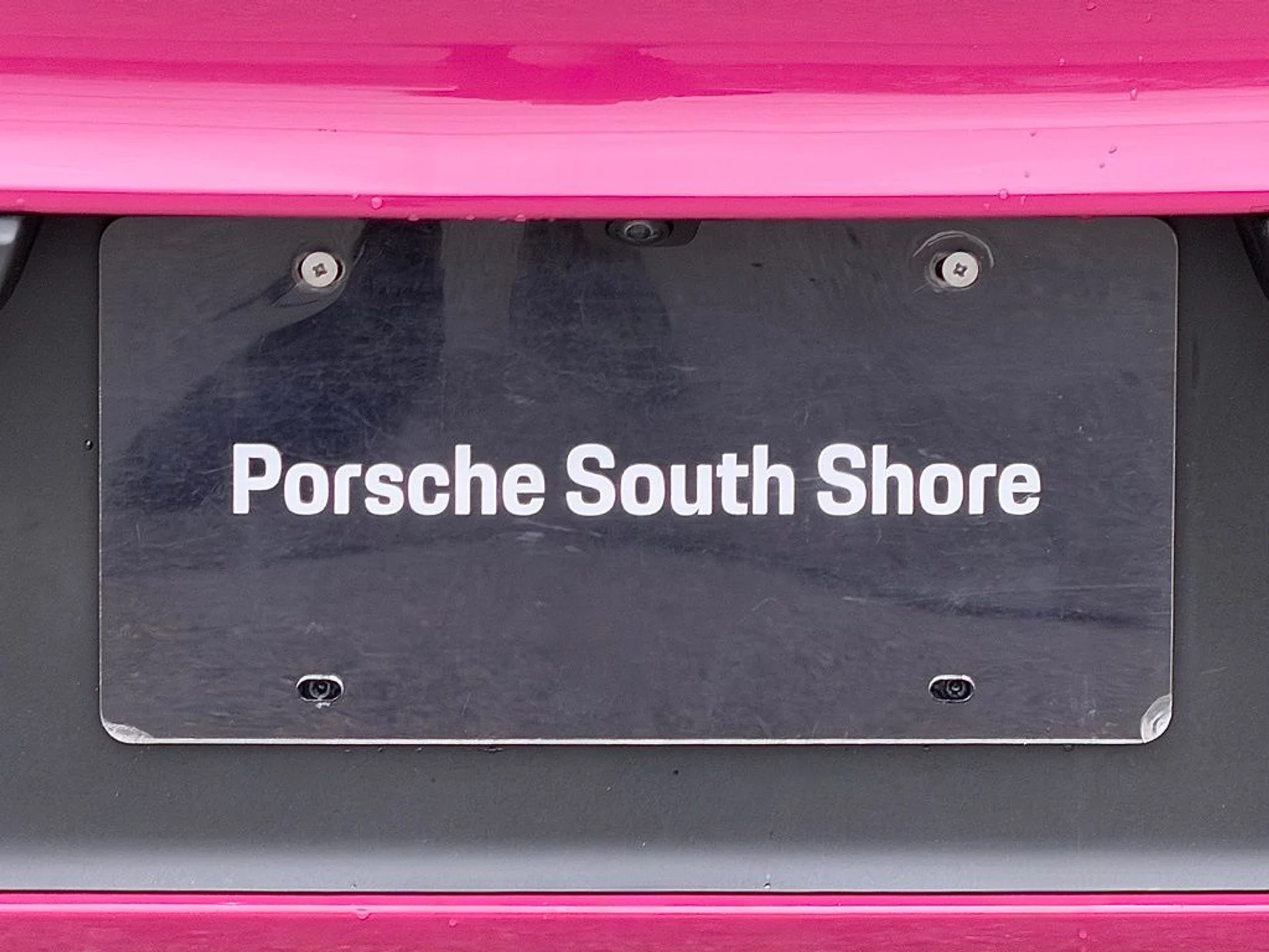 mph028_4161353344_4251dd63e1c4bab893667677877b25f1x_f998eb31f2