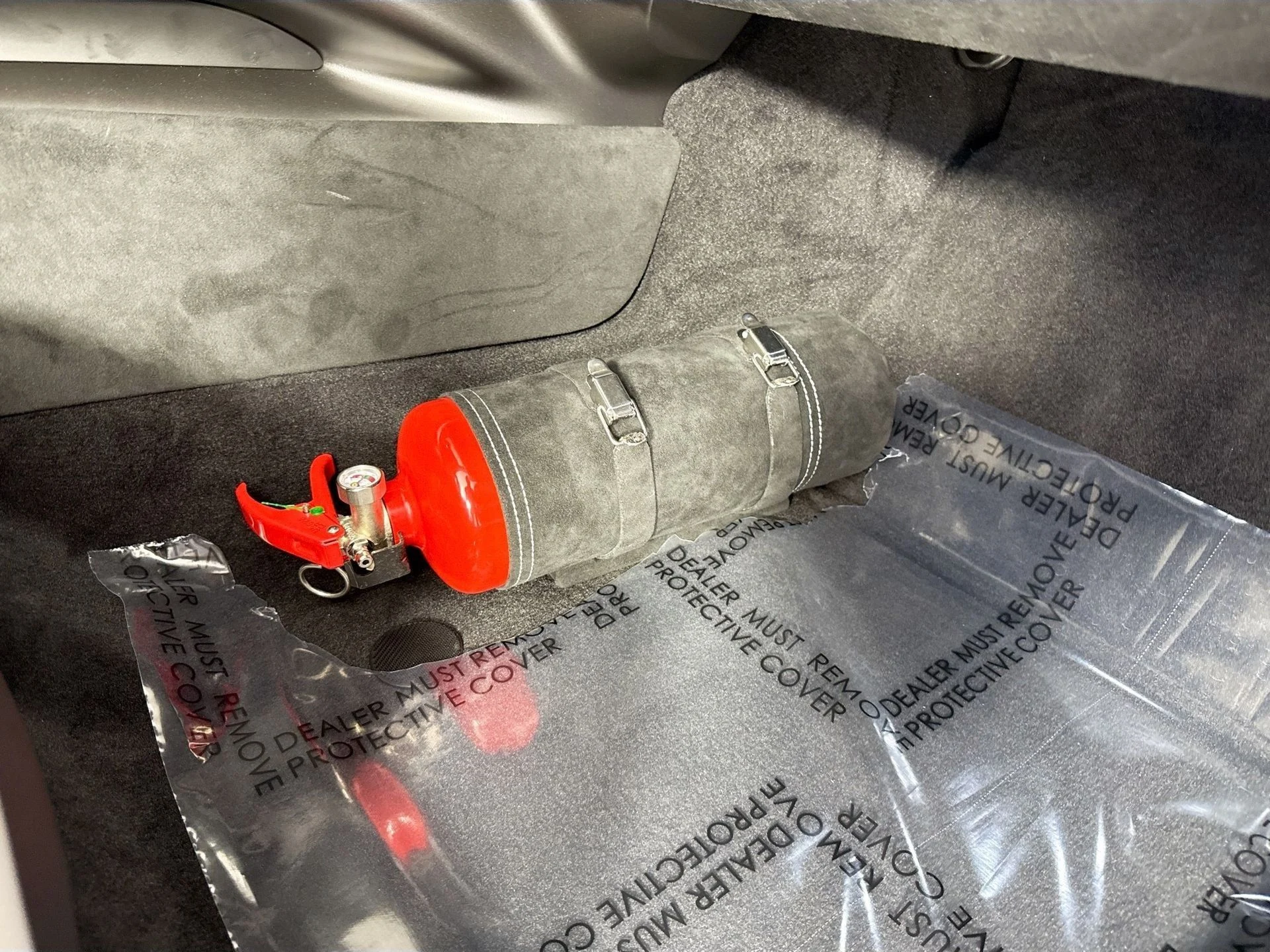 mph028_4161874701_05d0003a0922658b79cb04a59bd3311c_d8f831d9e1