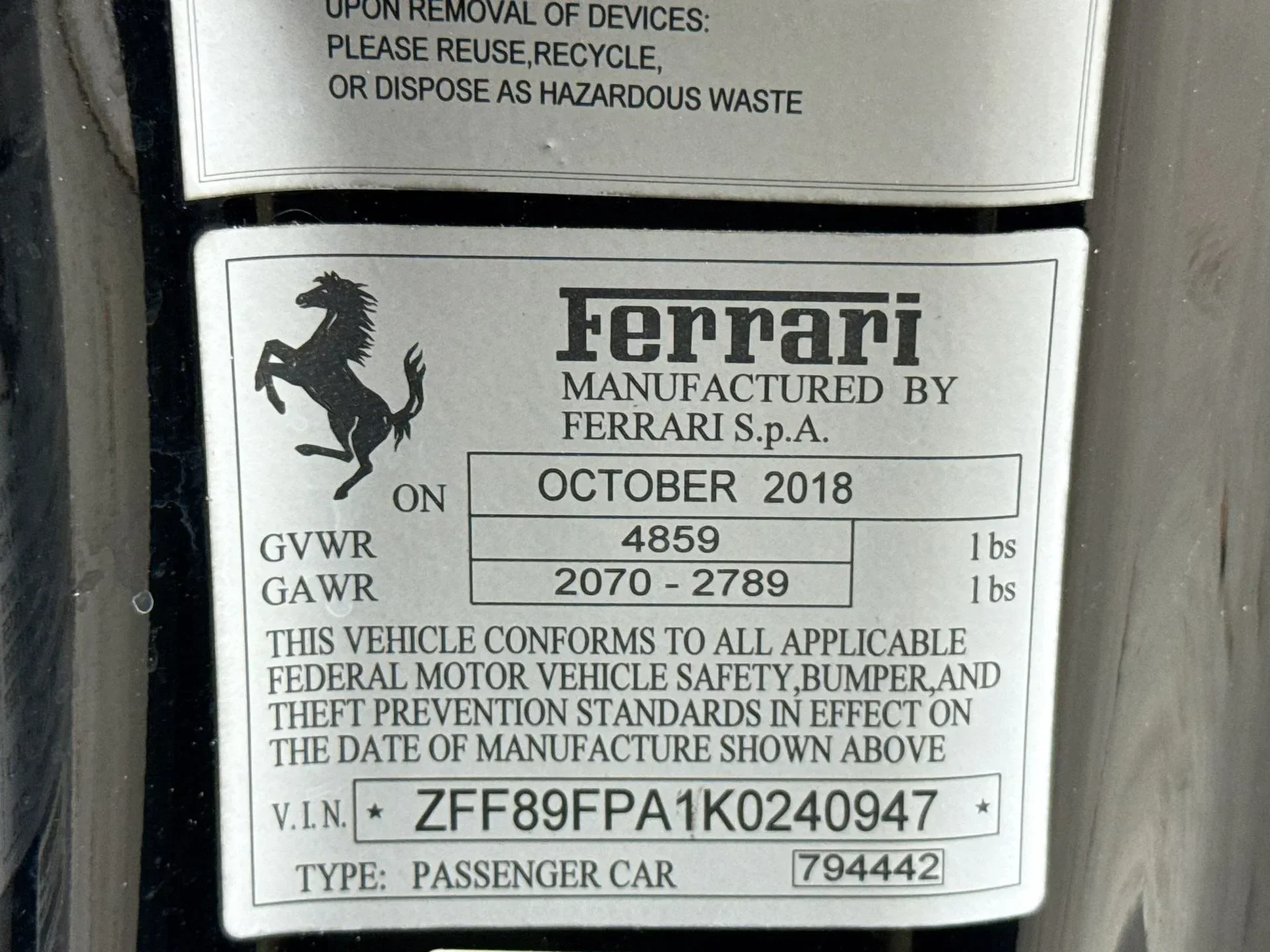 mph028_4161992801_4b1d5503d32d96f28282f603387249e0_d086b4cc9c