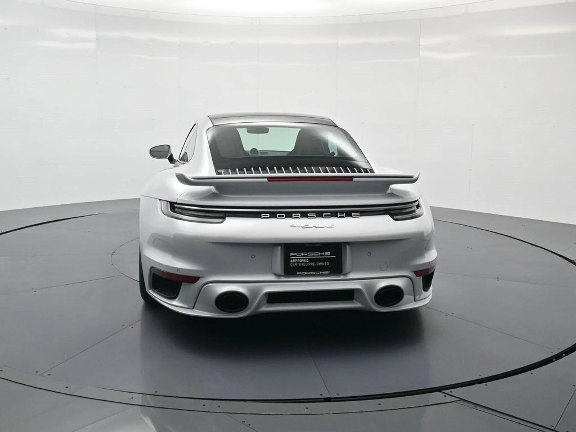 mph028_4162034237_2d0dd39e61fc3d9e7a543f90ae4a106cx_62700e80cf