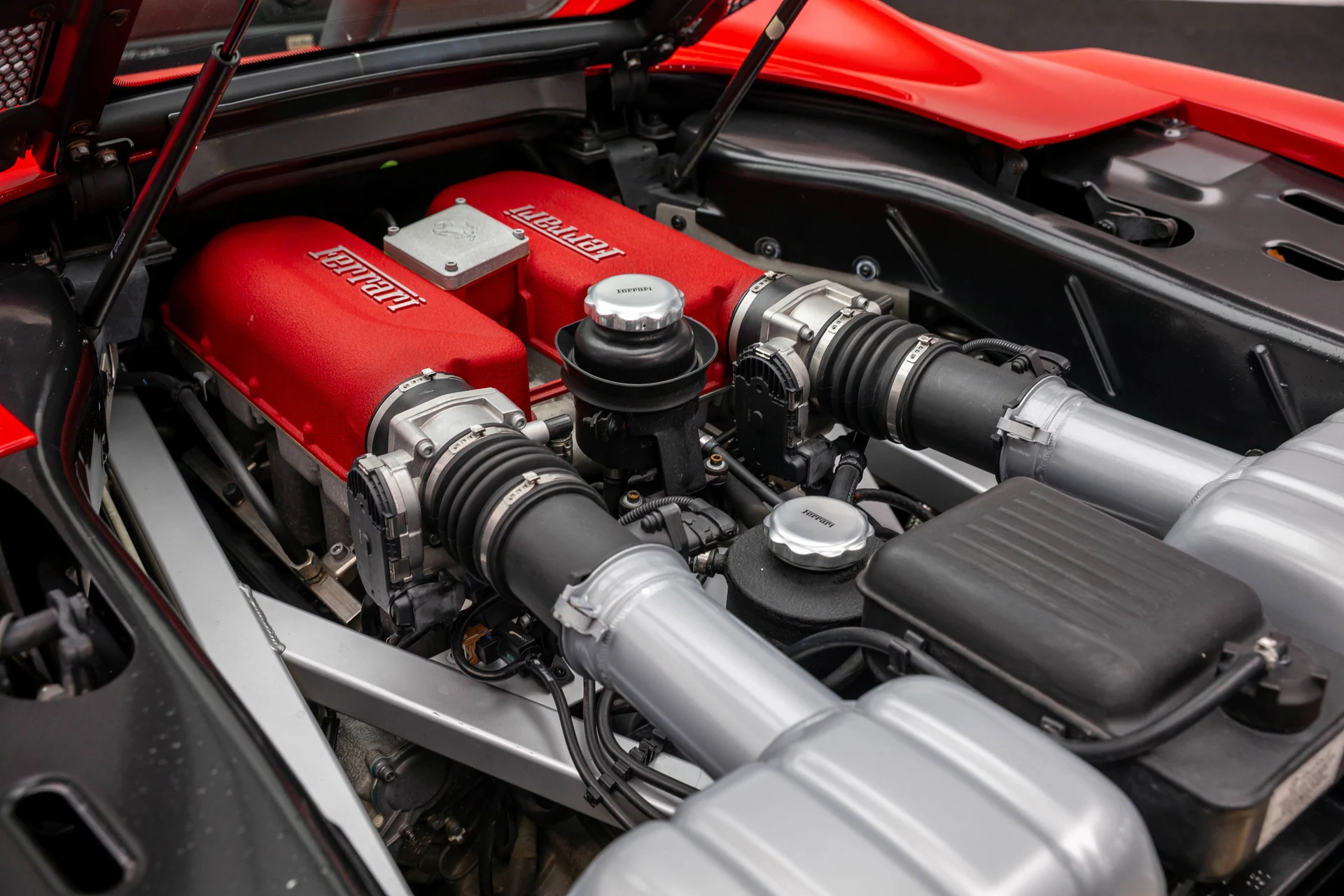 mph028_4162103510_6ecfc1aec8cf482cac1599f4b21d042e_350fdbdbcd