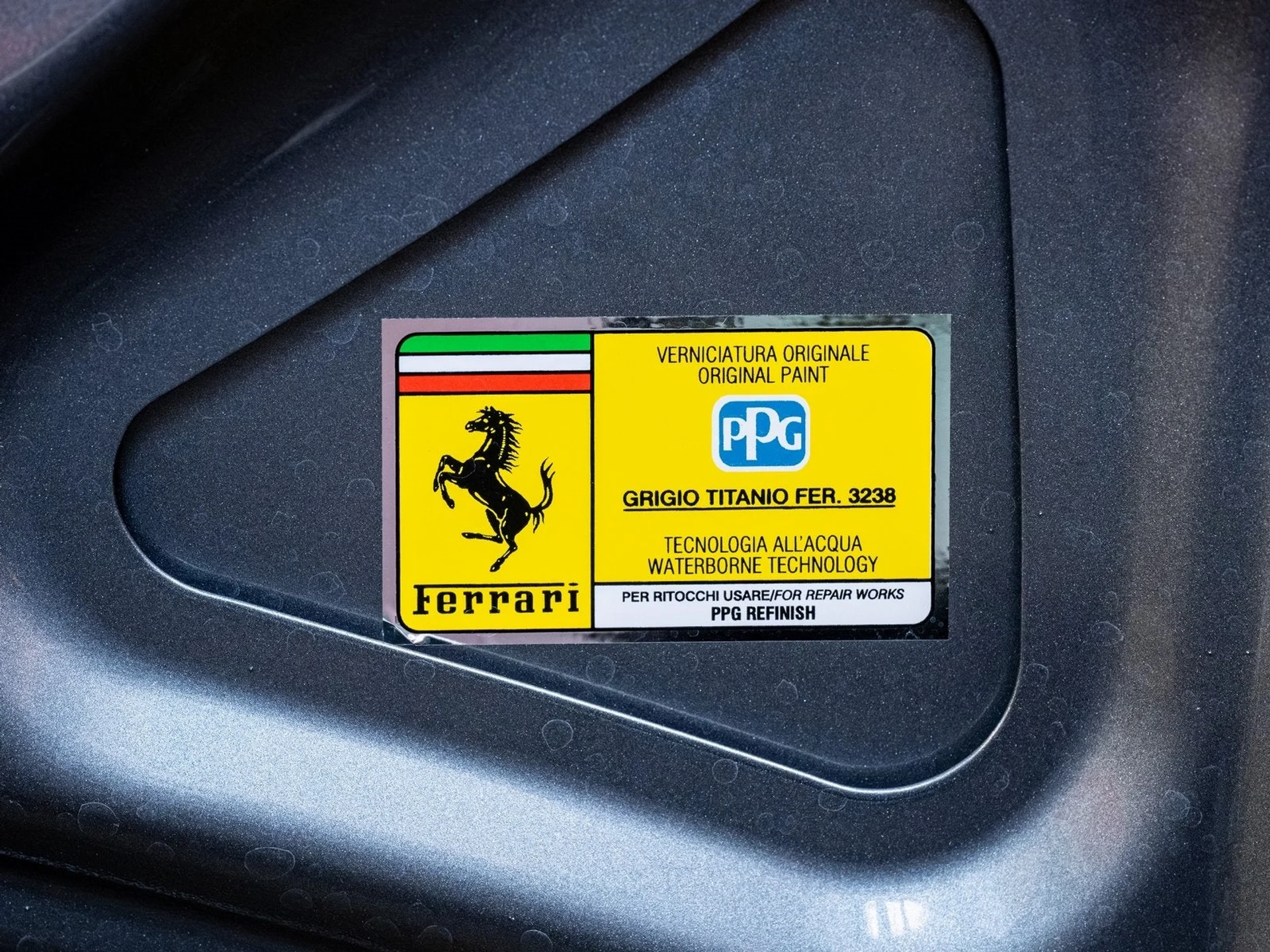 mph028_4162383462_29_6a3a85e817