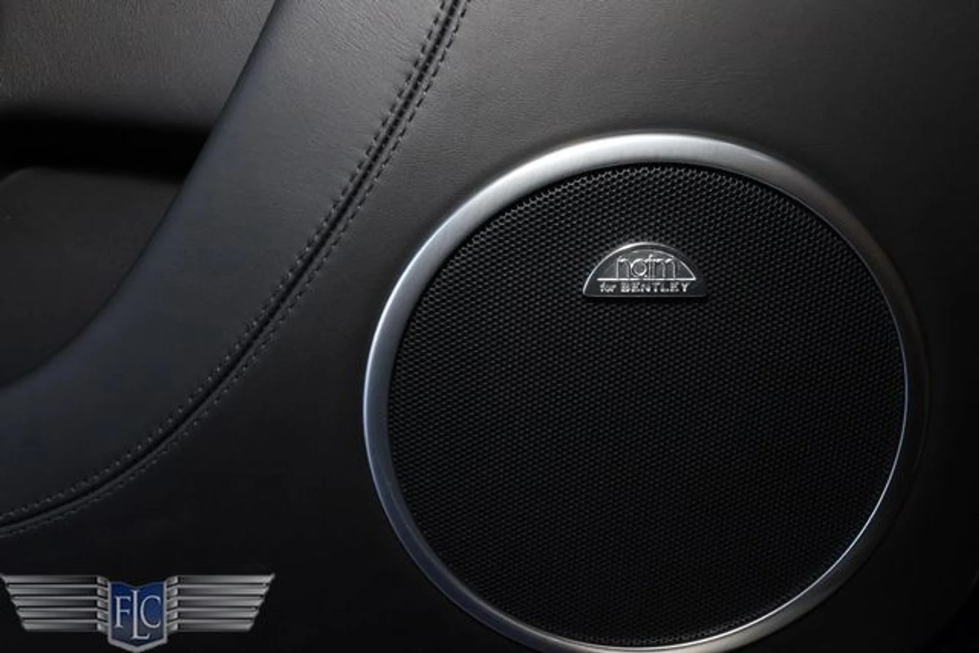 mph028_416313698_used_2018_bentley_continental_gtsupersportsconvertible_6305_23015481_33_640_1821b9bf05
