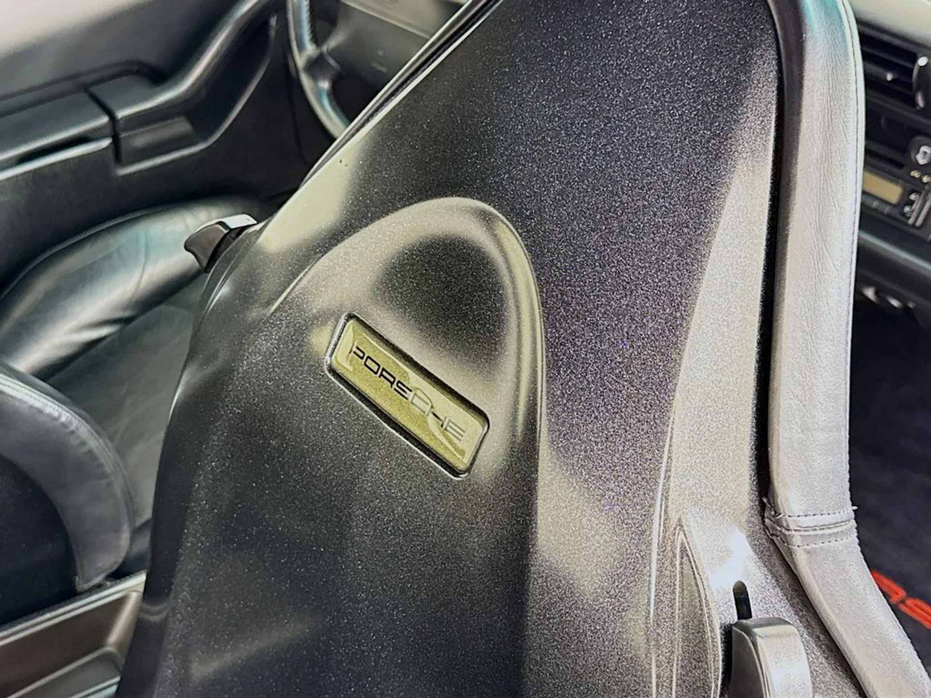 mph028_4163152560_163620d9b79a7eb35956be618610d71dx_9aed34e399