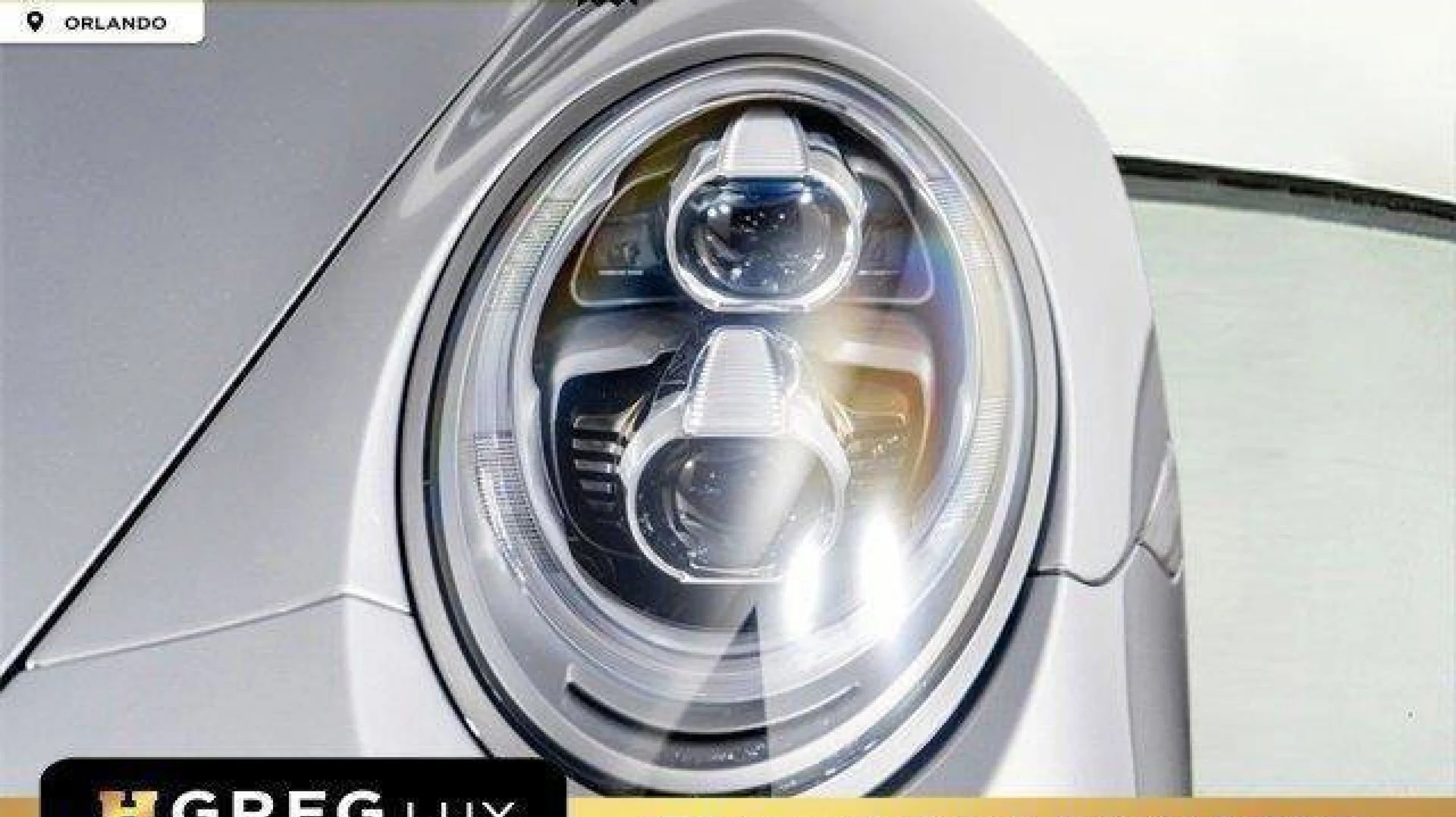 mph028_4163174407_content_homenetiol_com_2001243_2130496_0x0_43a8757d53c64725a3c019d1c0688702_e4bcc3fe10