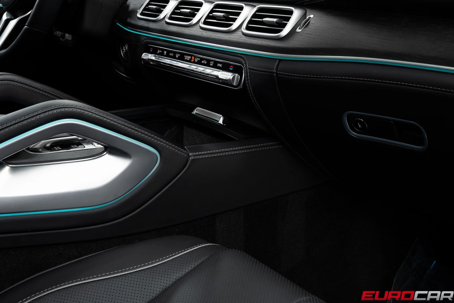 mph028_4163346860_image_29_653048b614