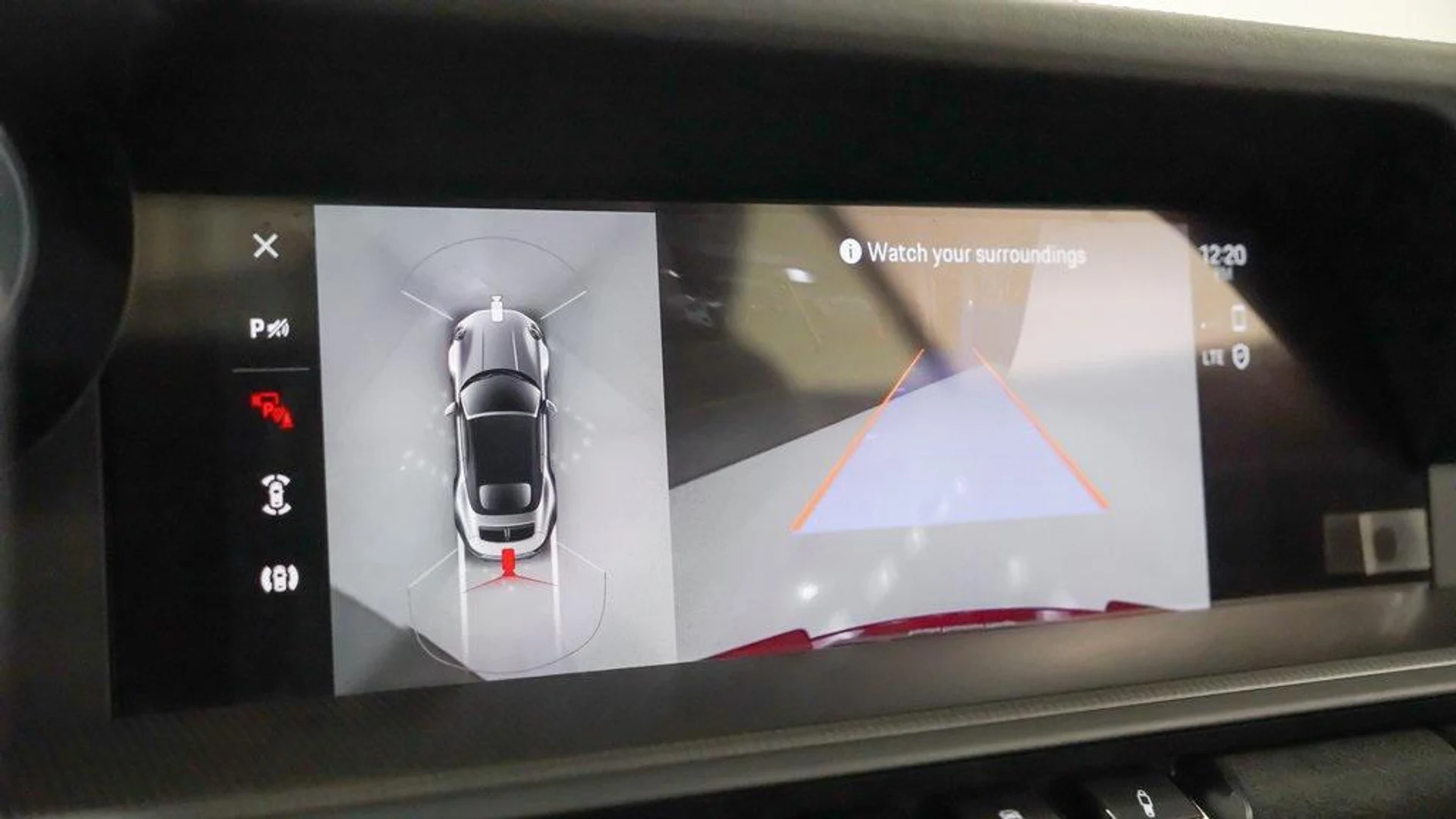 mph028_4163550466_5_R00_Ha7_Mq6k_T1y_JR_5njmj_H_Lt_V_Mg_89f3485bcb