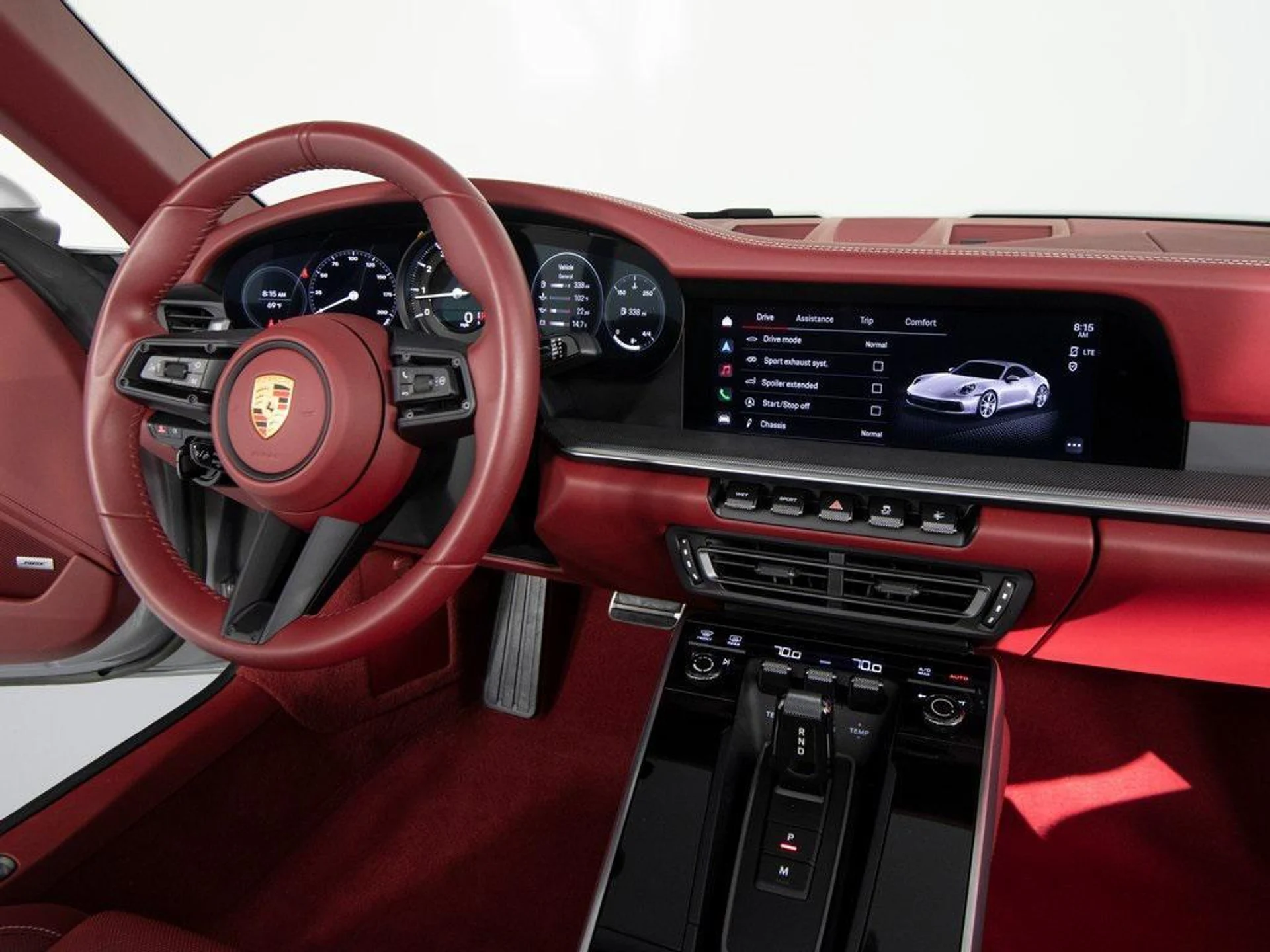 mph028_4163573077_a_J_Egu_Acpno_Ls0_0gw5h1_L_W20_0dd9b5abd5