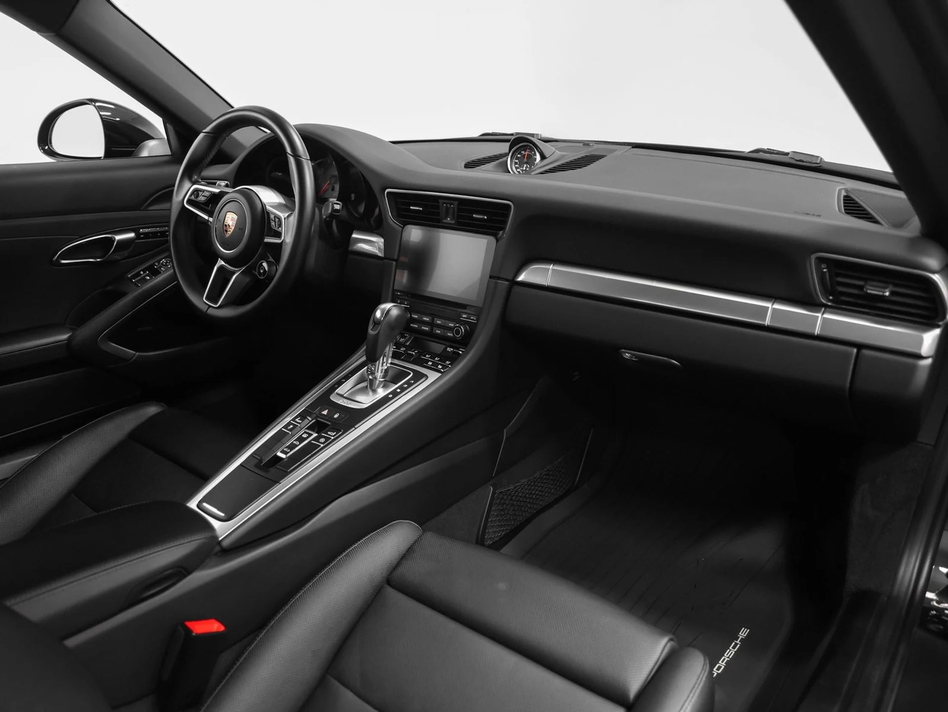 mph028_4163824233_29_5e9a3c8cc7