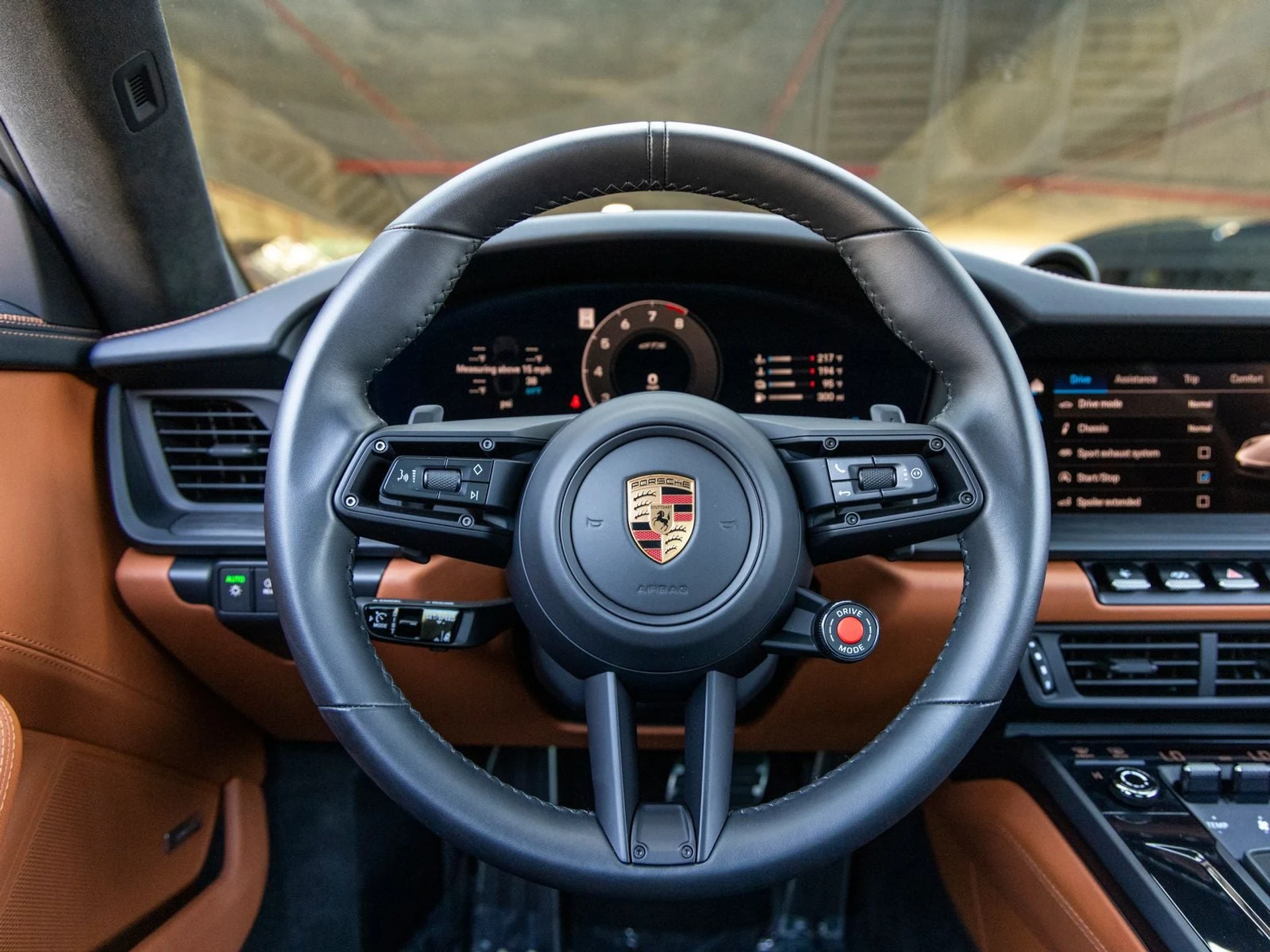 mph028_416404816_29_89456252d5