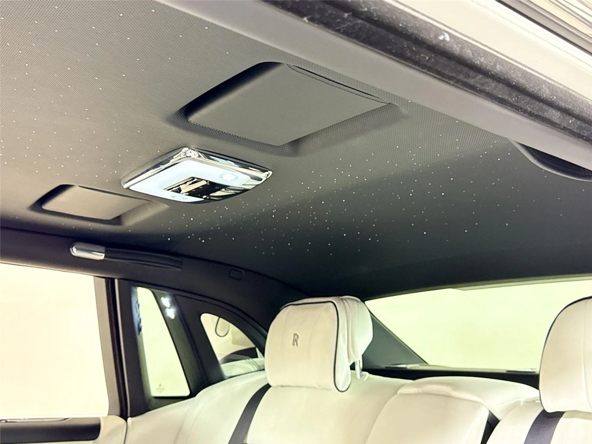 mph028_4164202356_f437647e1b2b6f7afdd80ff0e9121af0_b64d6c9cca