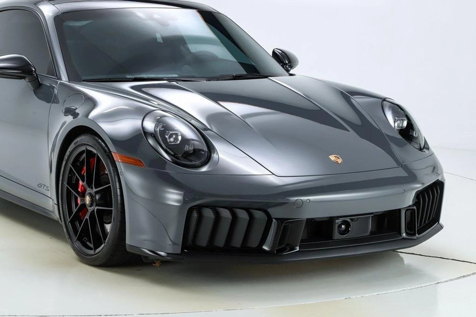 mph028_4164550543_C5_U6_Uvo_S0e_PHLD_9_N_Md_Lv_KO_Ft7f_Q_414fc765b1