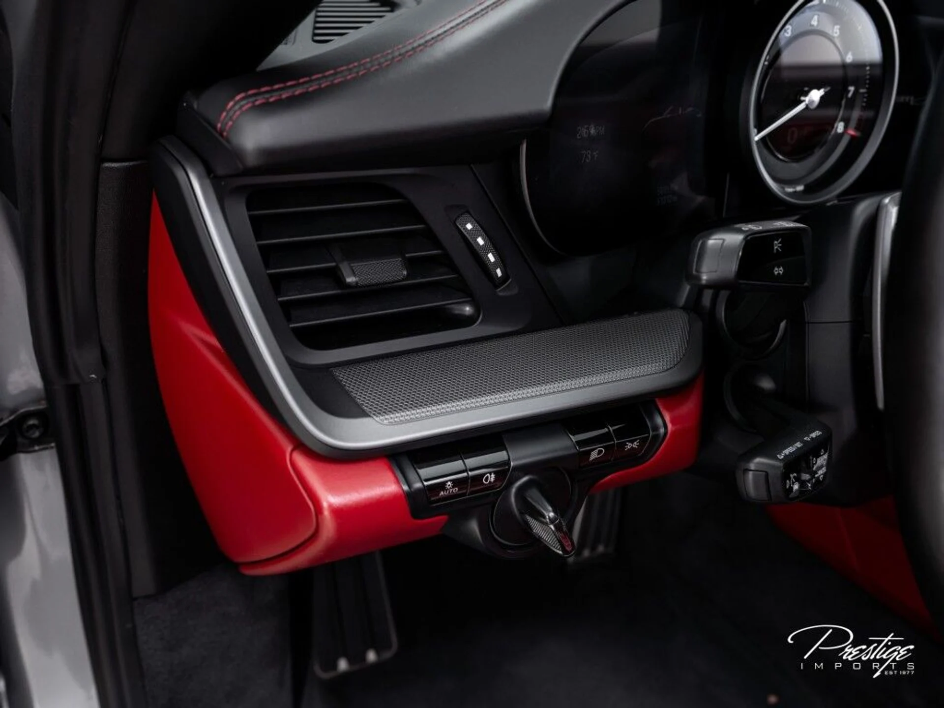 mph028_4164759446_dfb65294034937d007c47fd0f9762173_f6078d028b