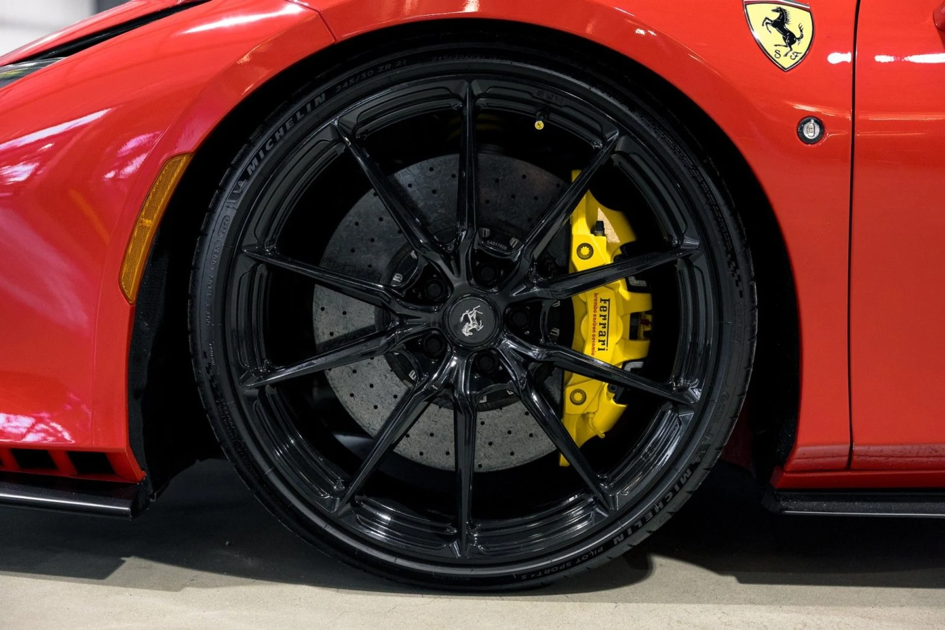 mph028_416506667_nw_30491c0e5a