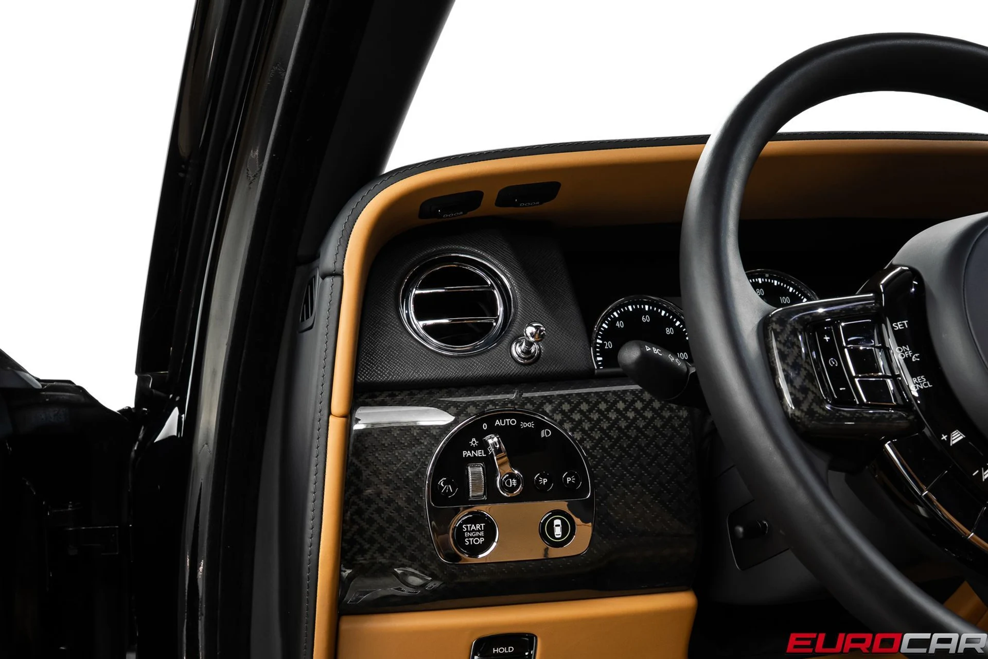 mph028_4165861810_86bfc318_ce59_4eb9_8cbf_77899ab36f90_854effb80c