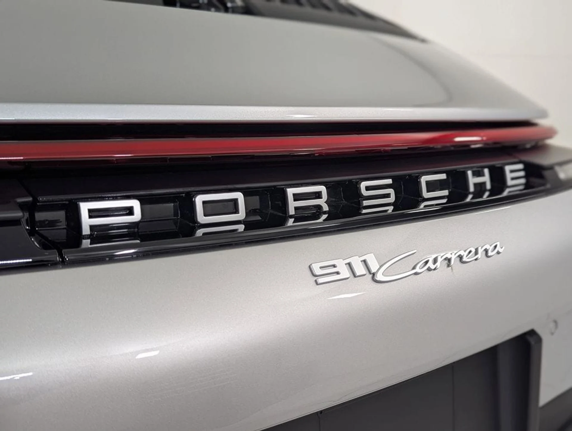 mph028_4166161707_e535b025a15566243c8abc41a4e3e884x_5e65ded403