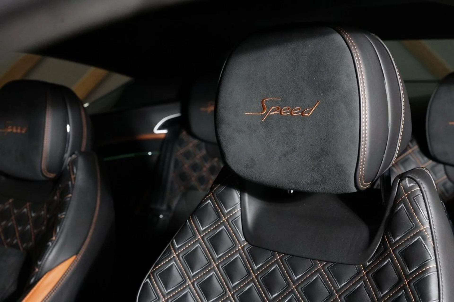 mph028_4166173601_taje91vfiwd5pfoguobcyzfwr0zv_d35dfc2de4