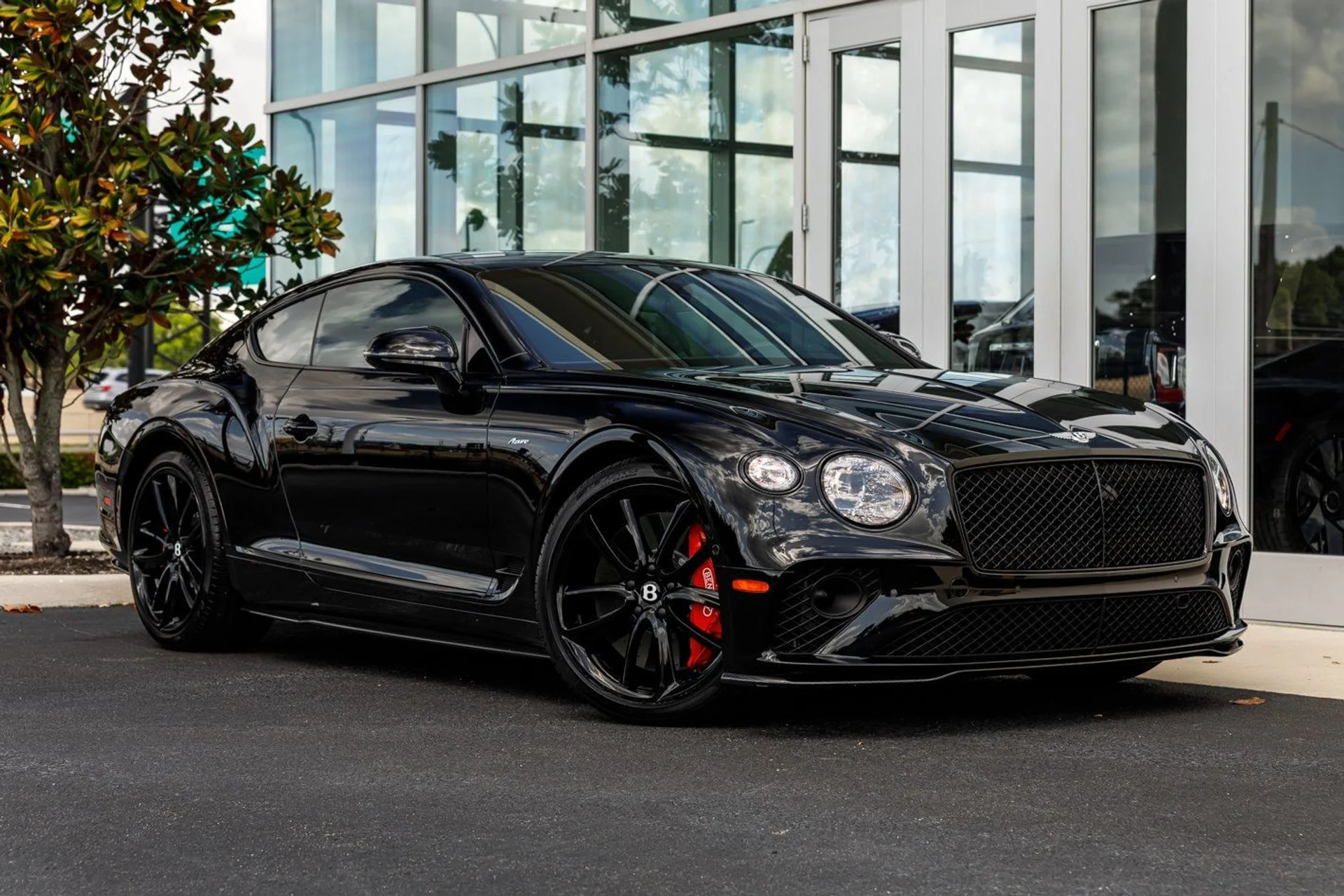 mph028_4166311009_52e681cd4a37b702b70fb9d5961a7b13x_bee466f4e5