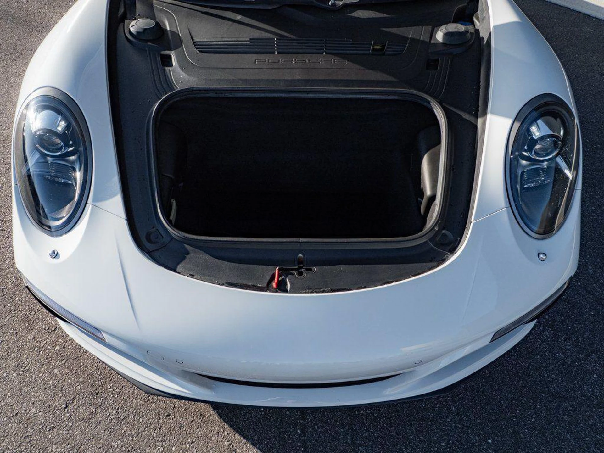 mph028_4166480743_5_Z_Aq_H_Hsn_Tq_KMW_Xwdl_U5_Kb_O8m1_U_303cf73b11