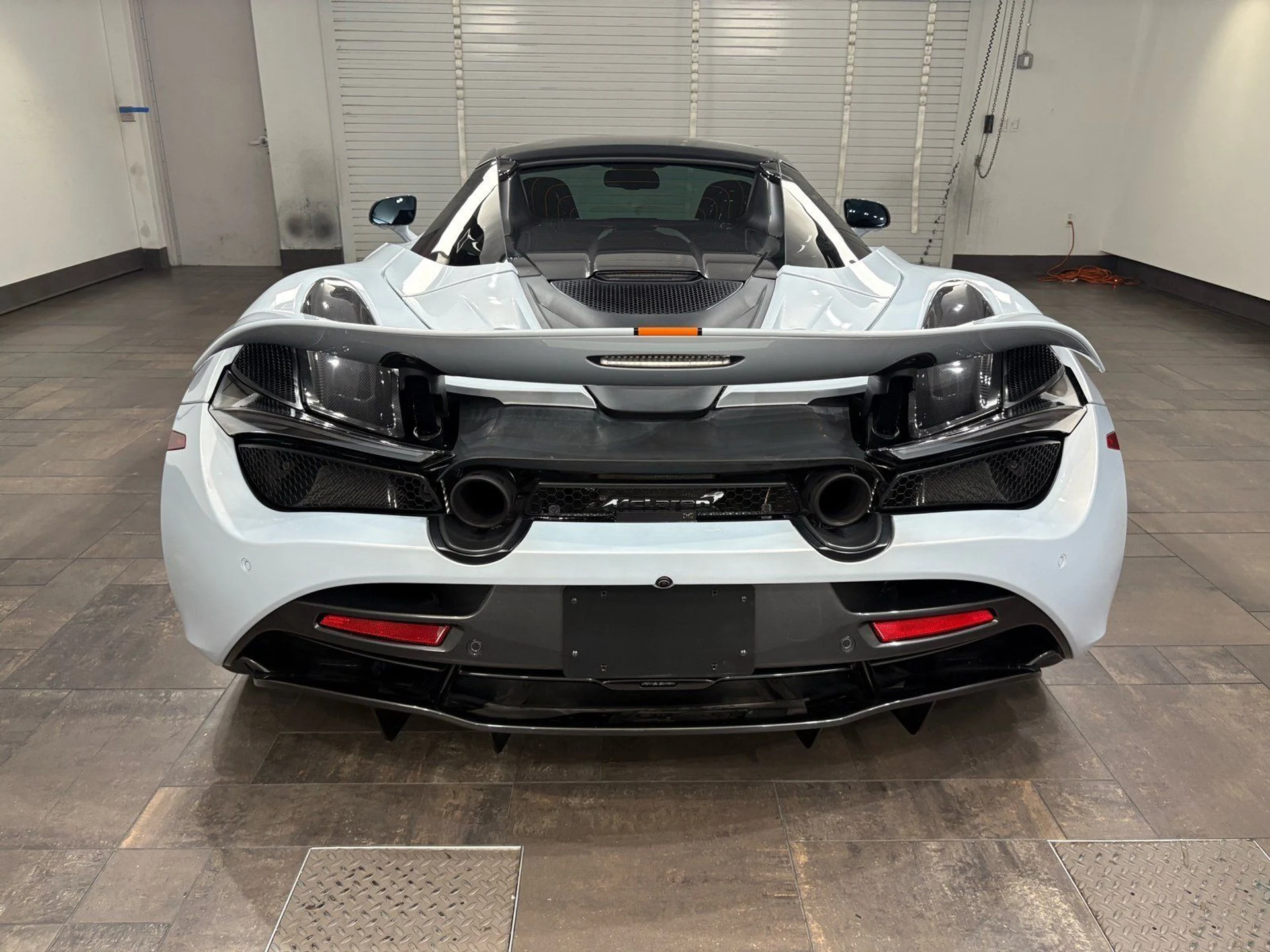 mph028_4166702621_5d1a7878188b63a2132bd75750c8cd6a_9fc930ee7f