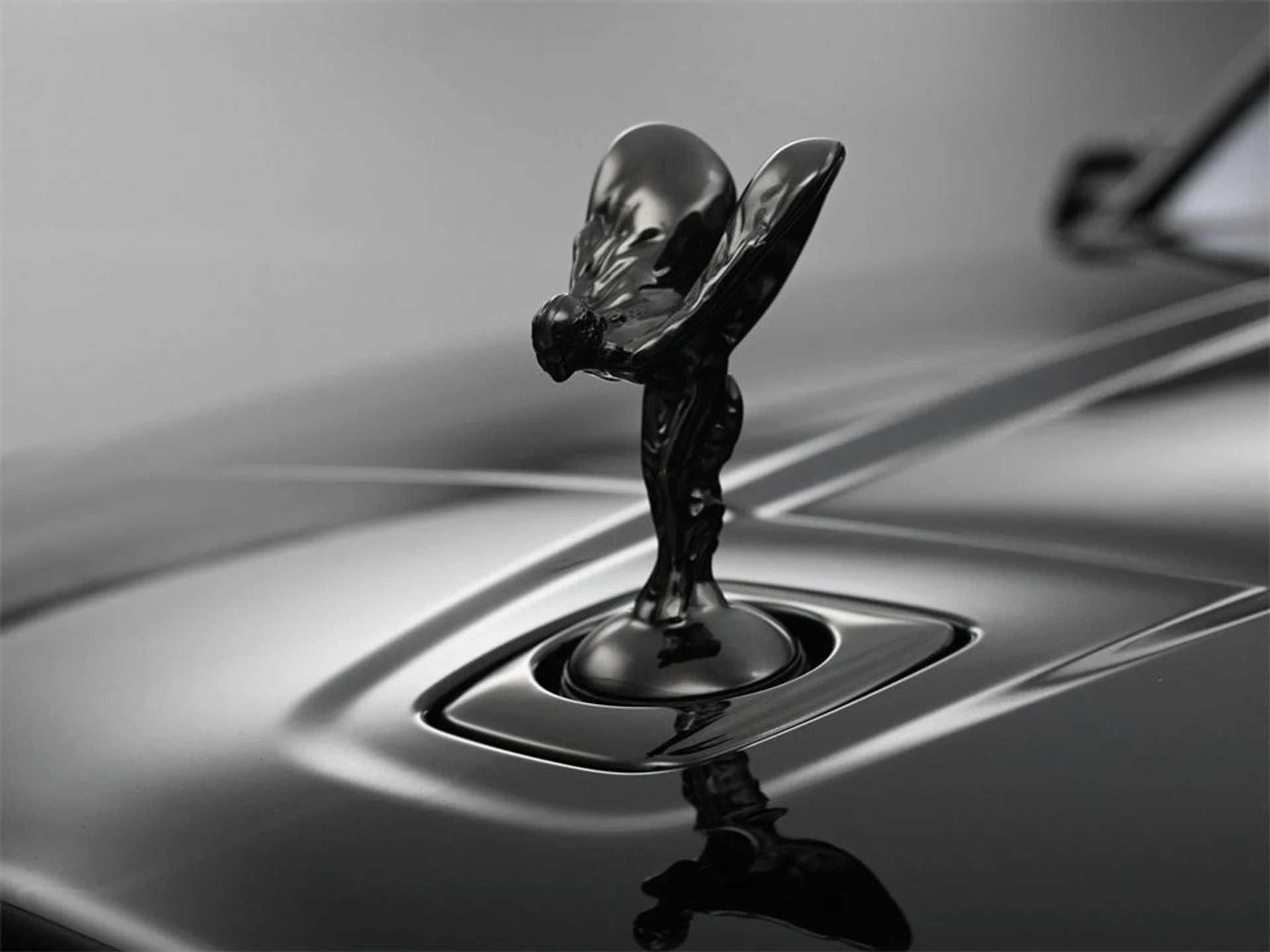 mph028_4167596207_H3b_Q_Jwp0_Q_Lj_Mby_CW_86_F3_Ofe7u_Ko_ef58f6e8be